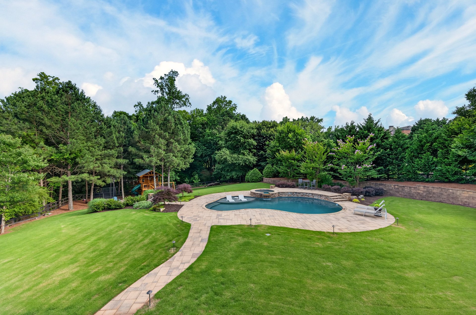 16095 Segwick Drive