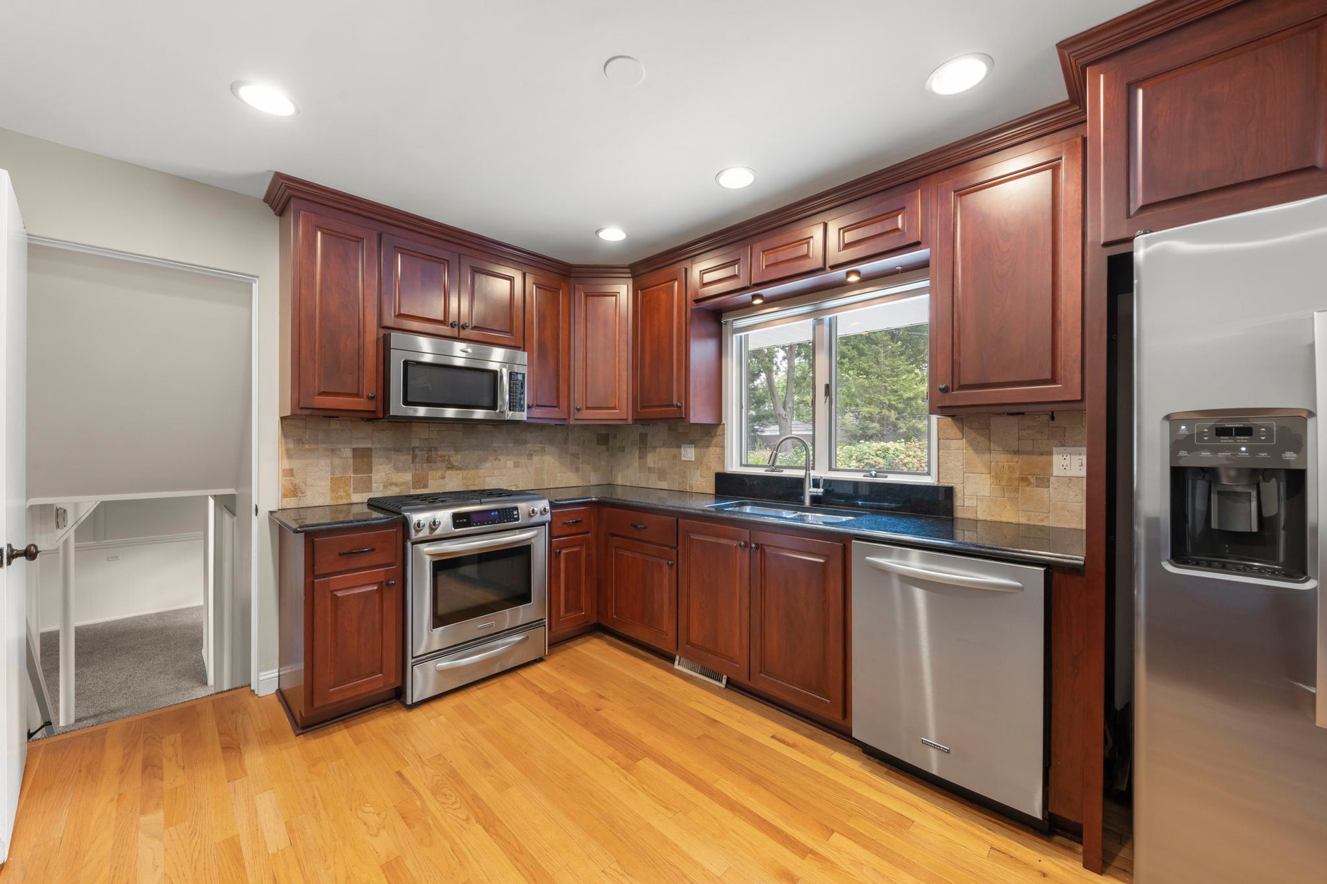 54 Elmwood Drive
