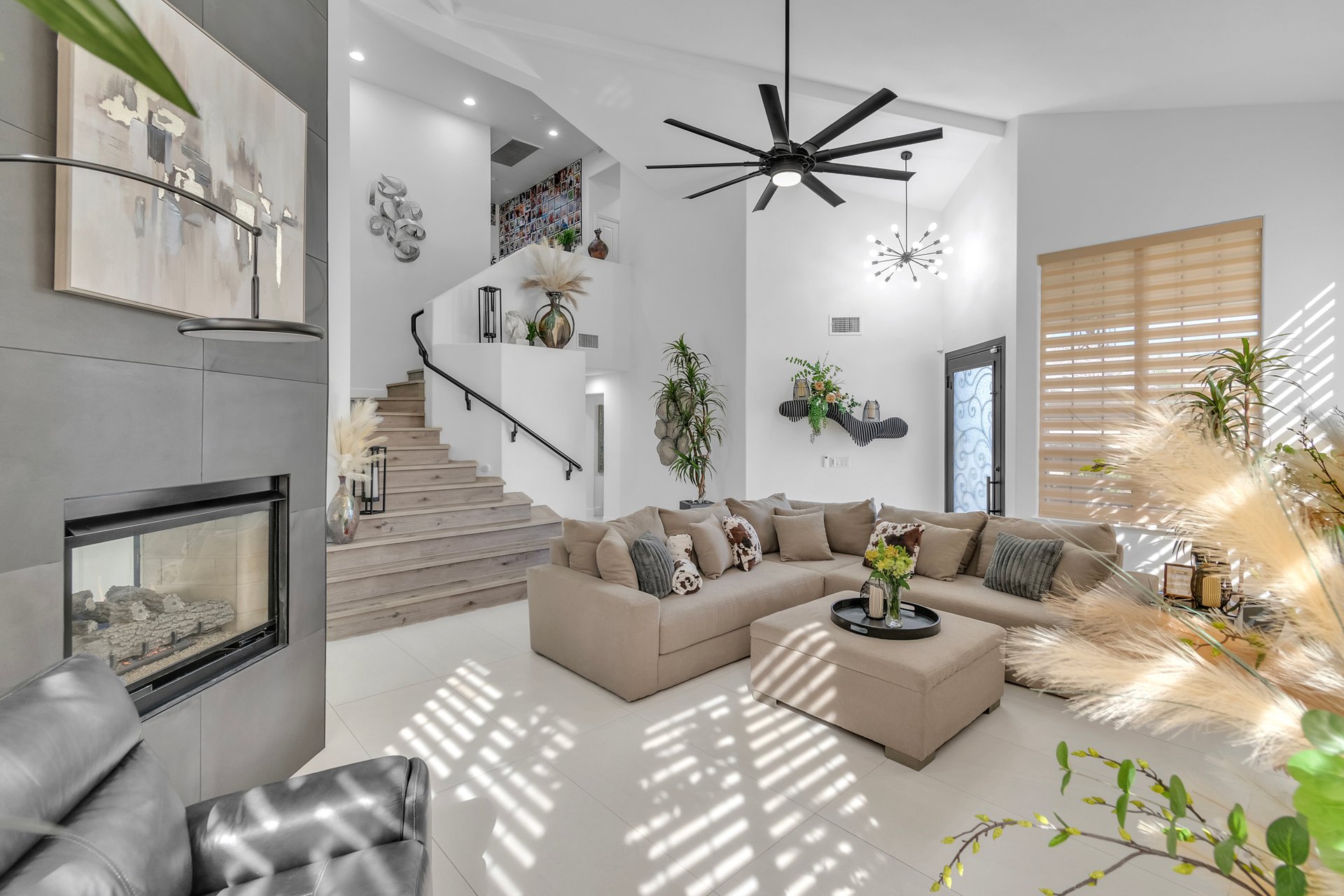 2025 Winter Wind Street