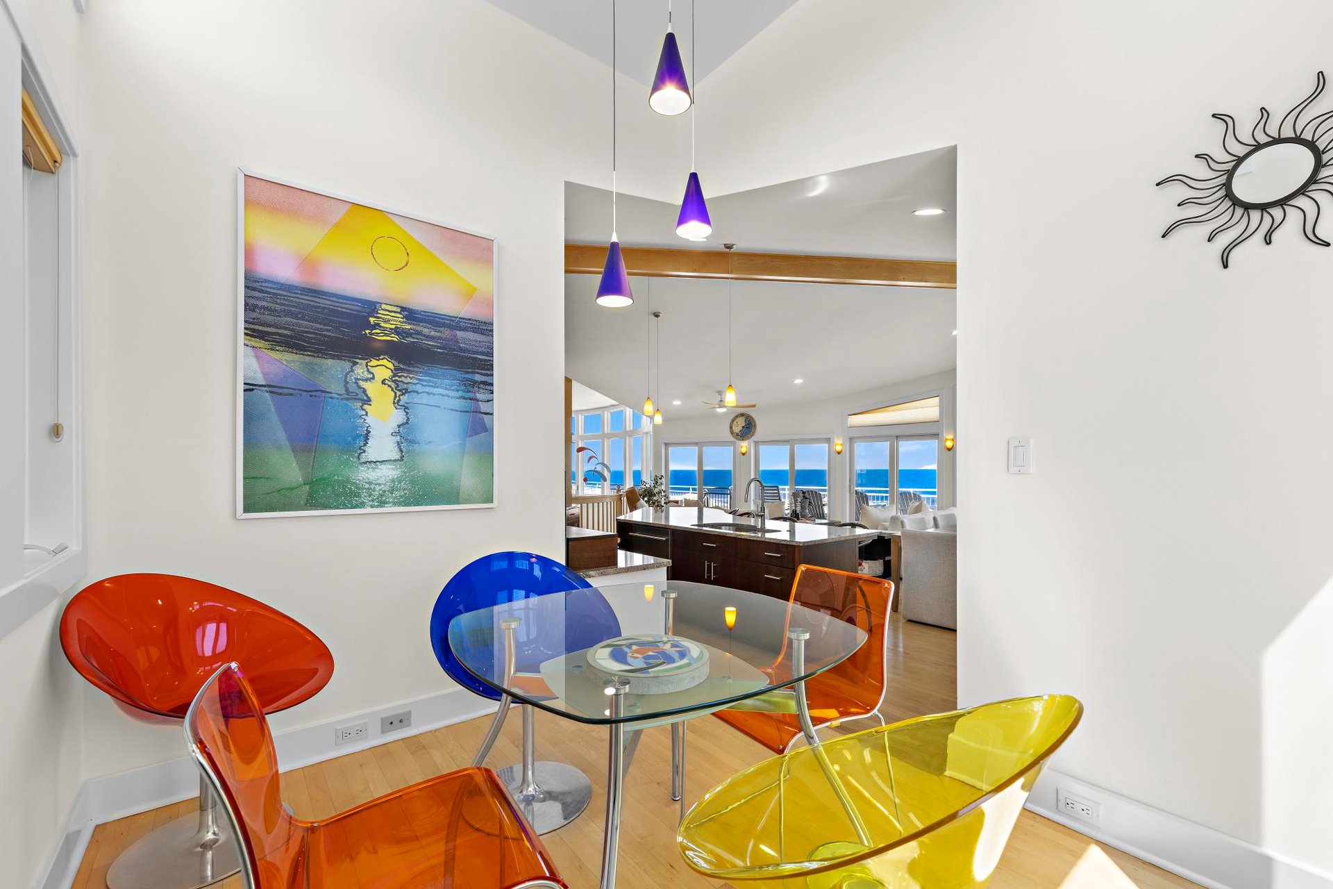 101 E Long Beach Boulevard 