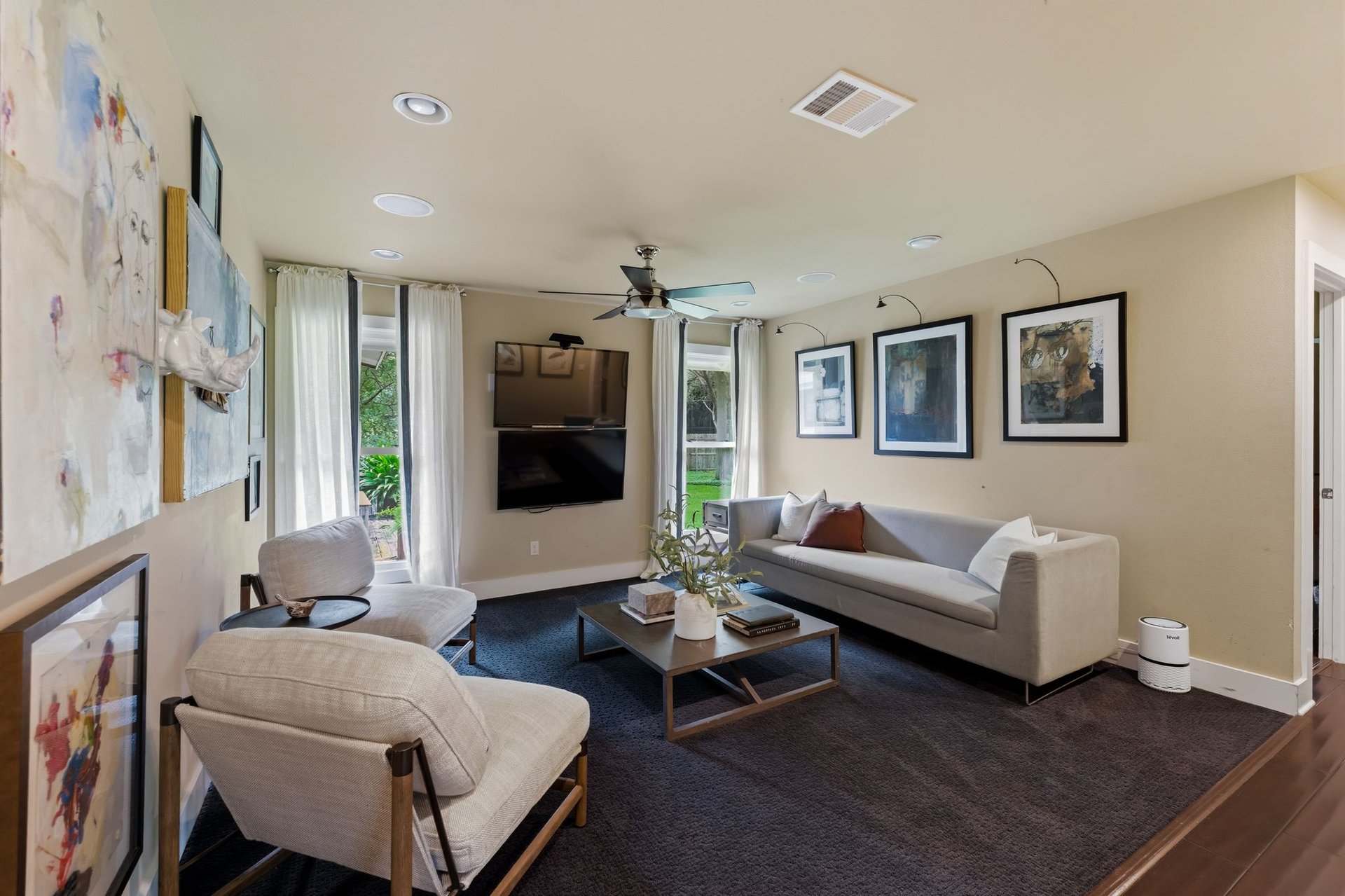 32 Sundown Parkway