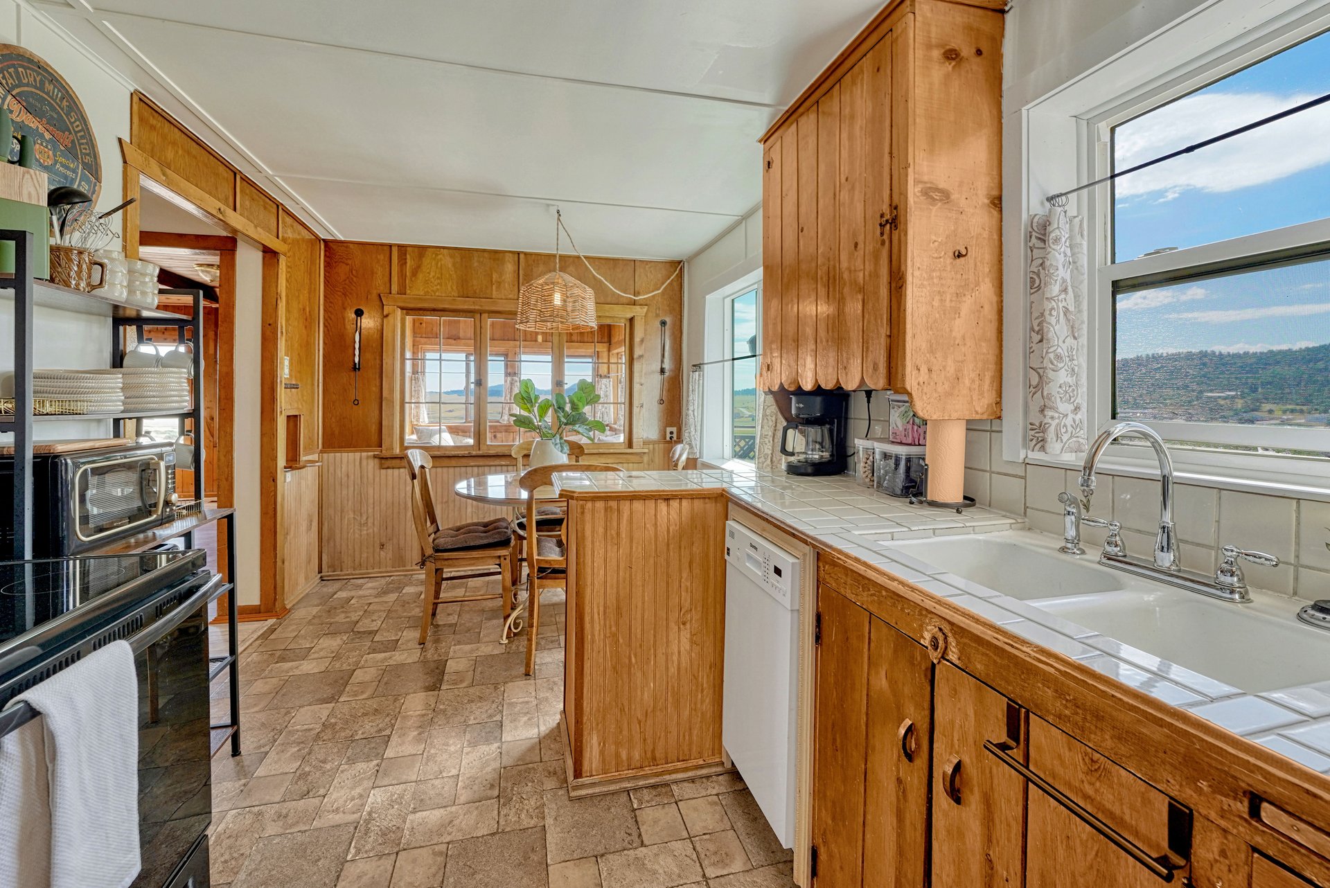 15947 S Perry Park Road