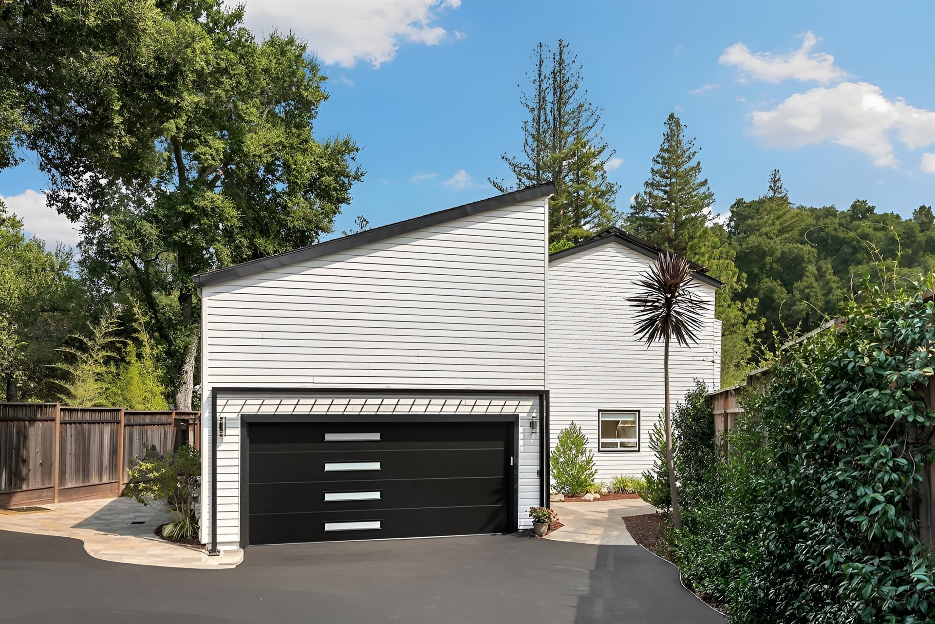 127 Wheeler Ave