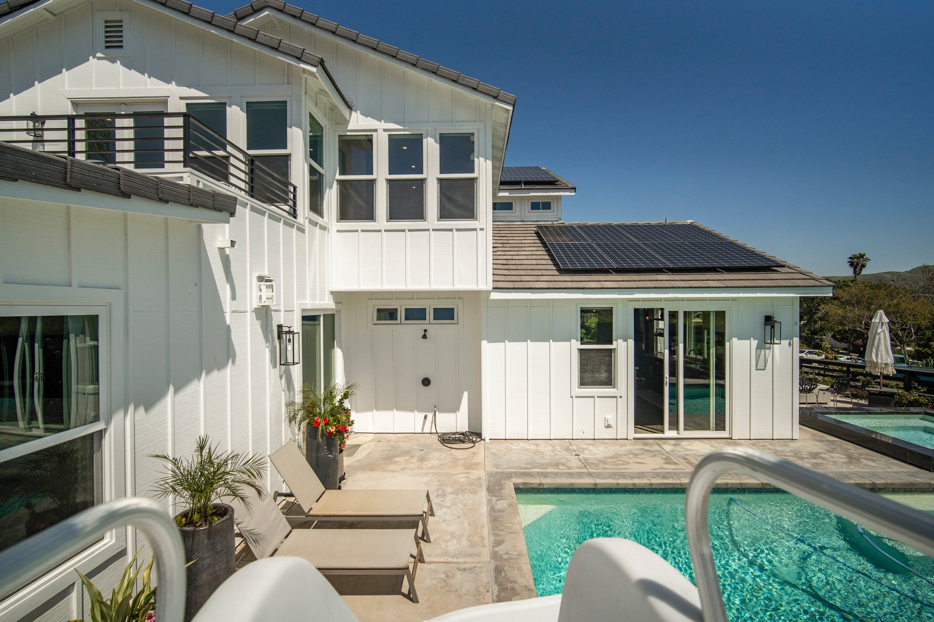 2930 Estancia