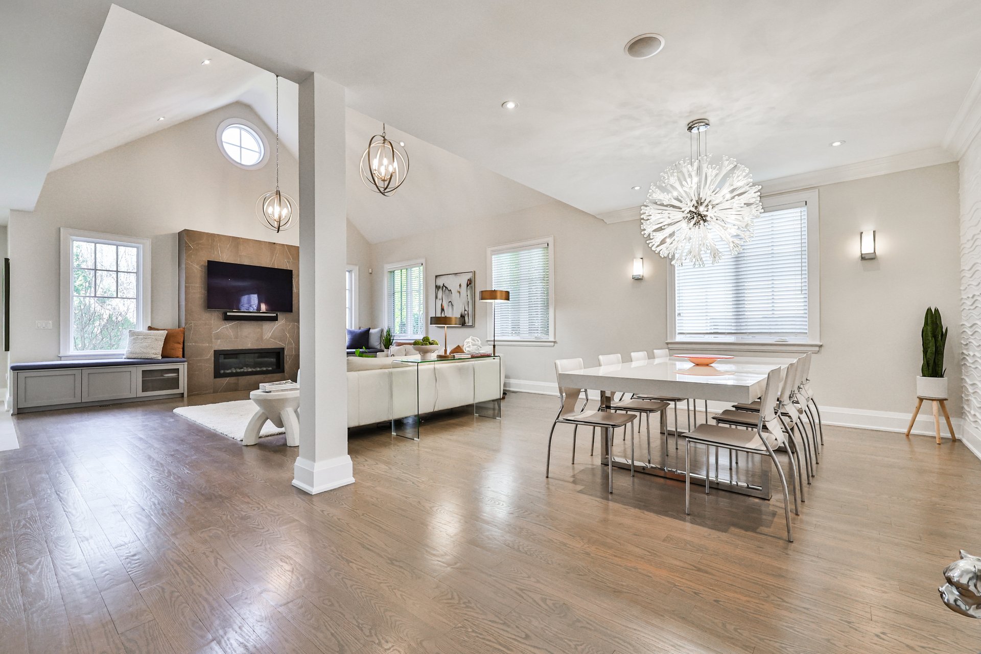 283 Jennings Crescent, Oakville