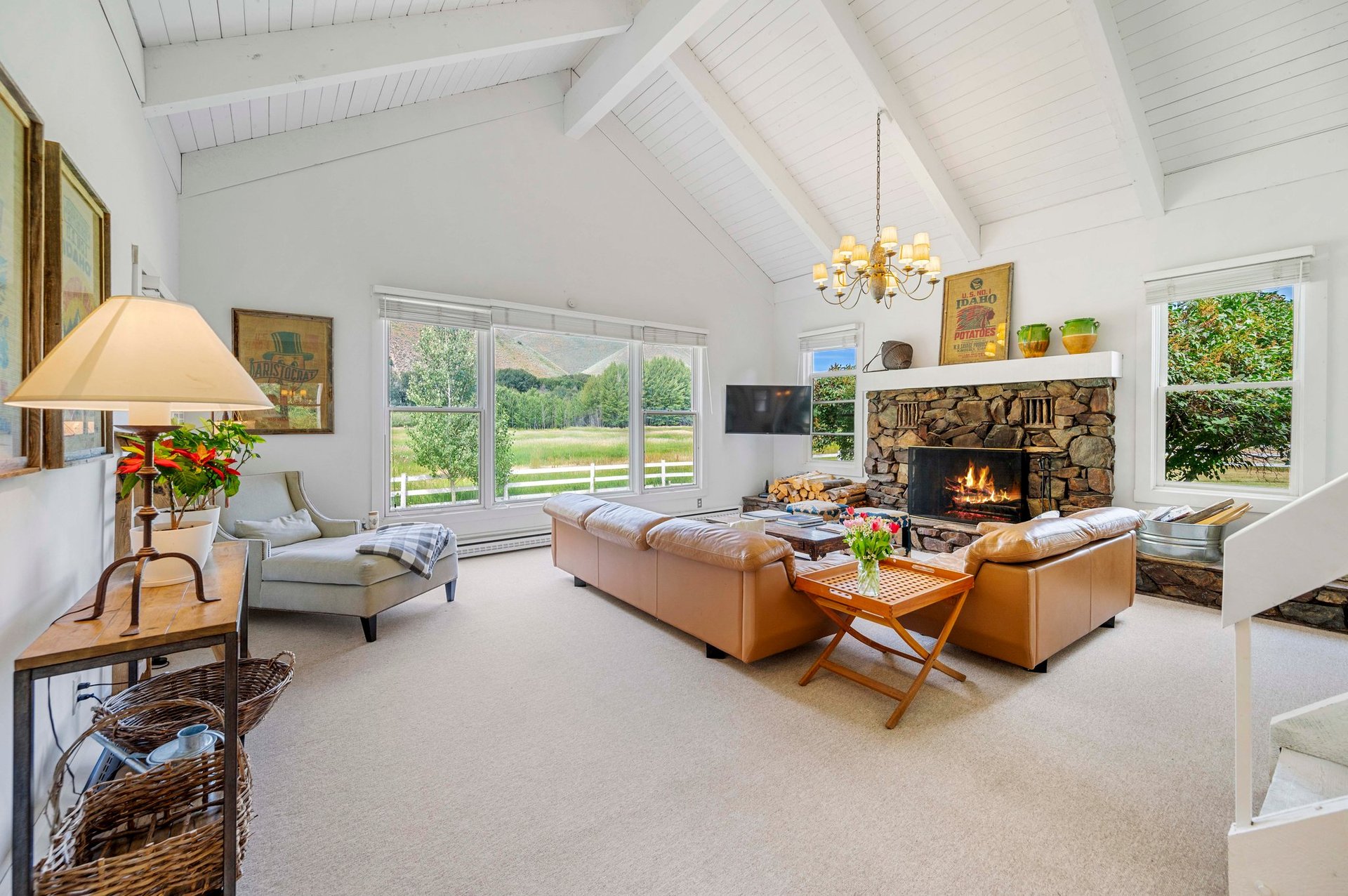 142 Broadford Rd