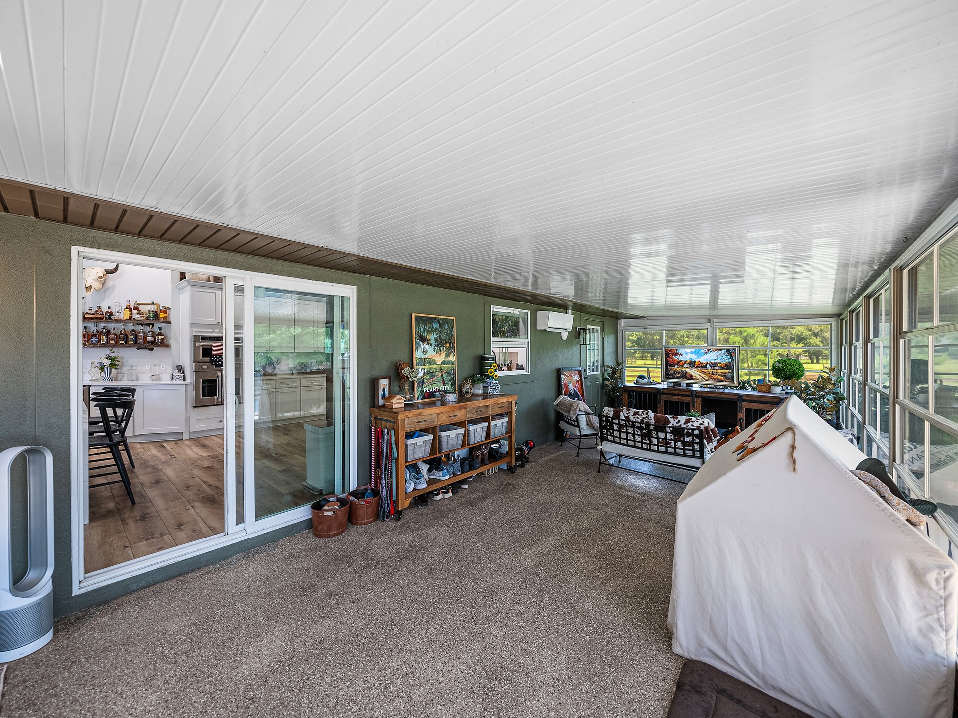 3412 ACE LN