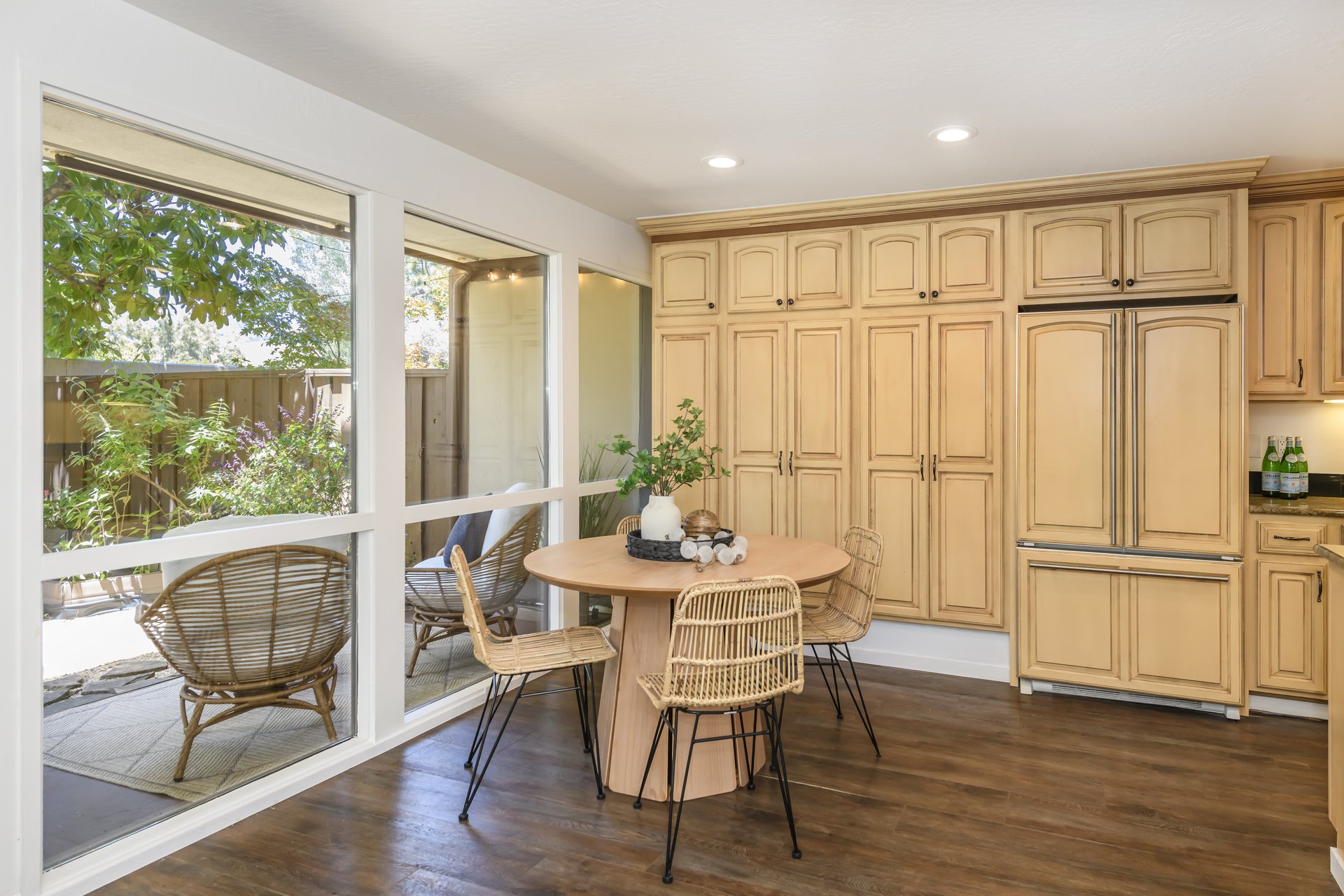Elegant Condominium with Resort-Style Appeal- Represented Seller