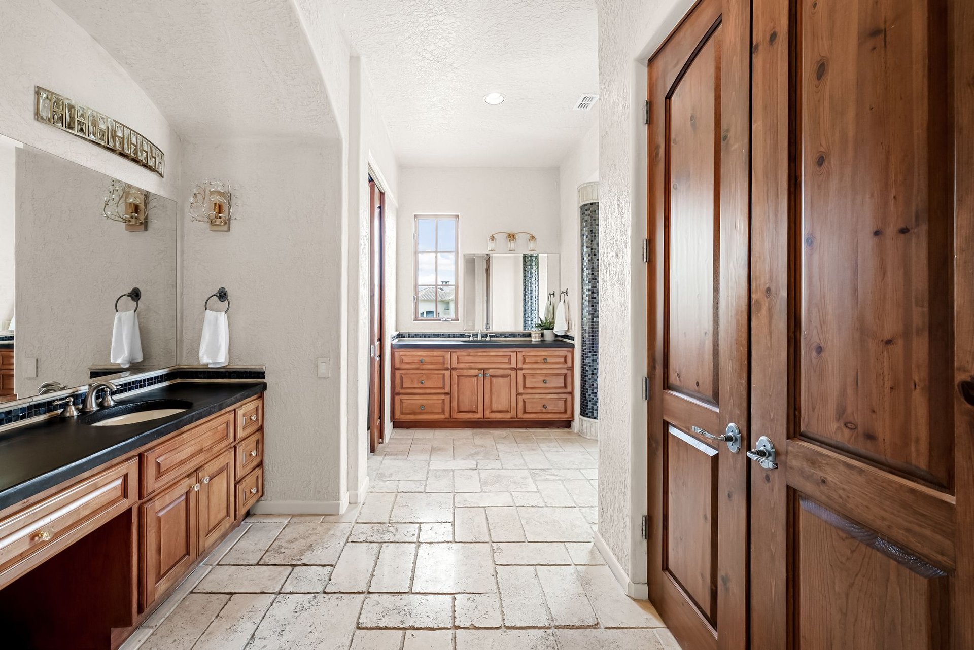 203 Bella Riva Dr