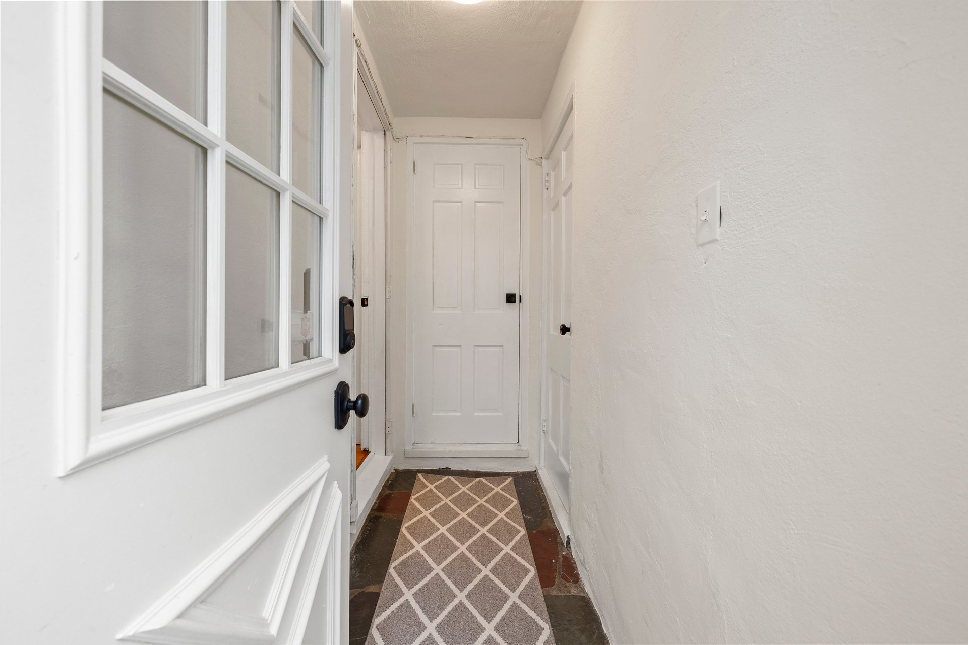 45 Mountainview Rd