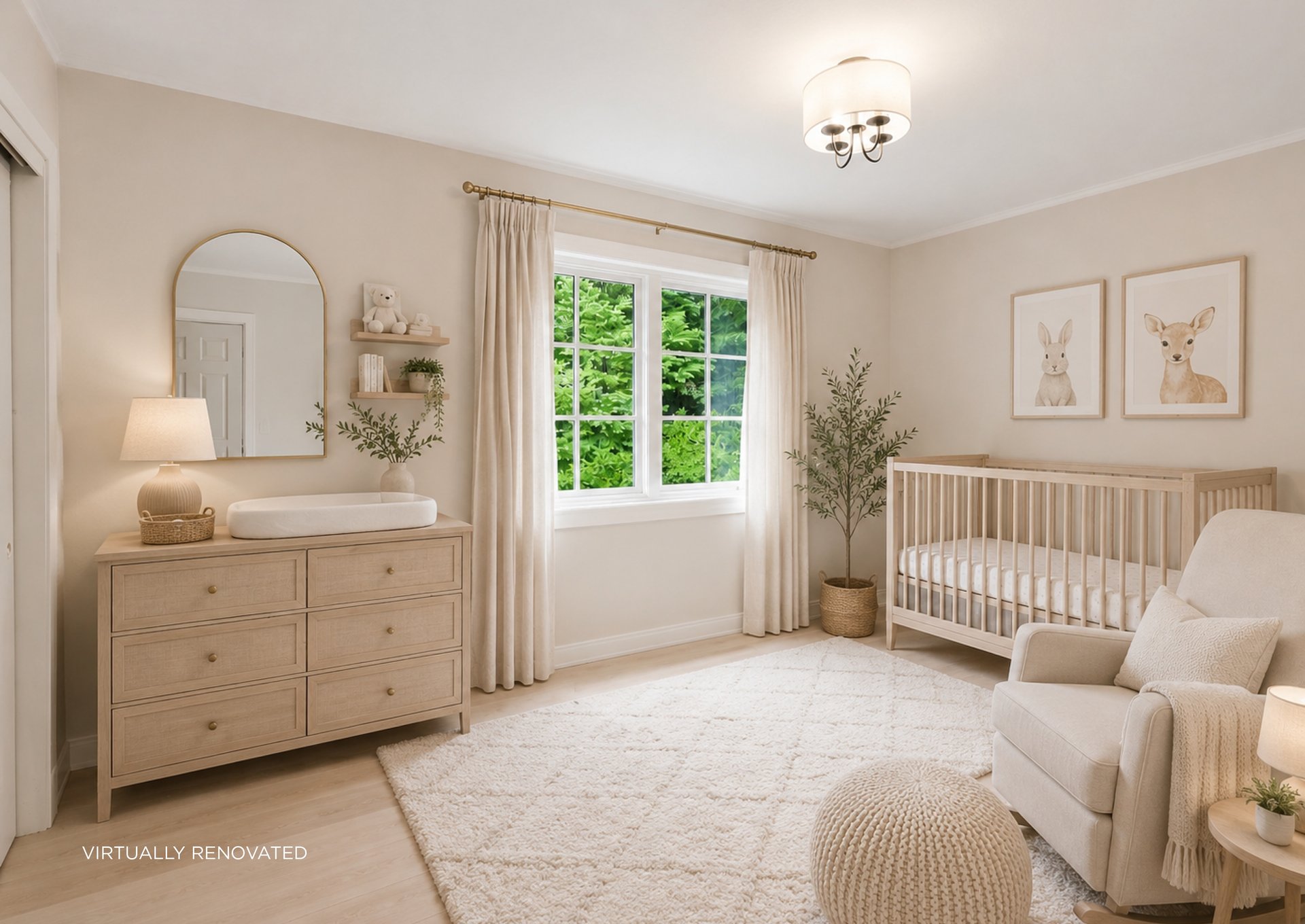 5052 Lakeshore Road, Burlington
