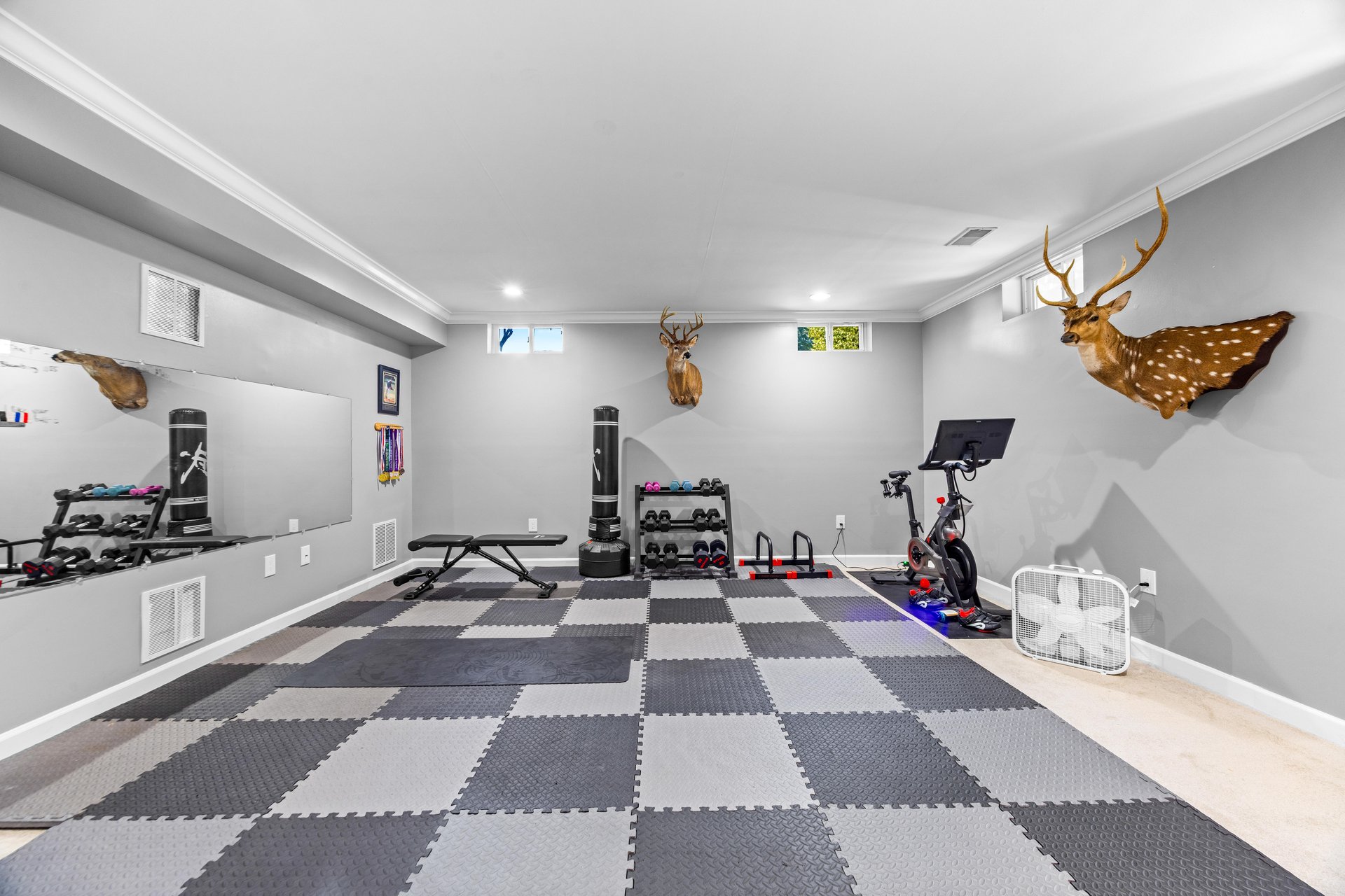 3430 Red Admiral Court
