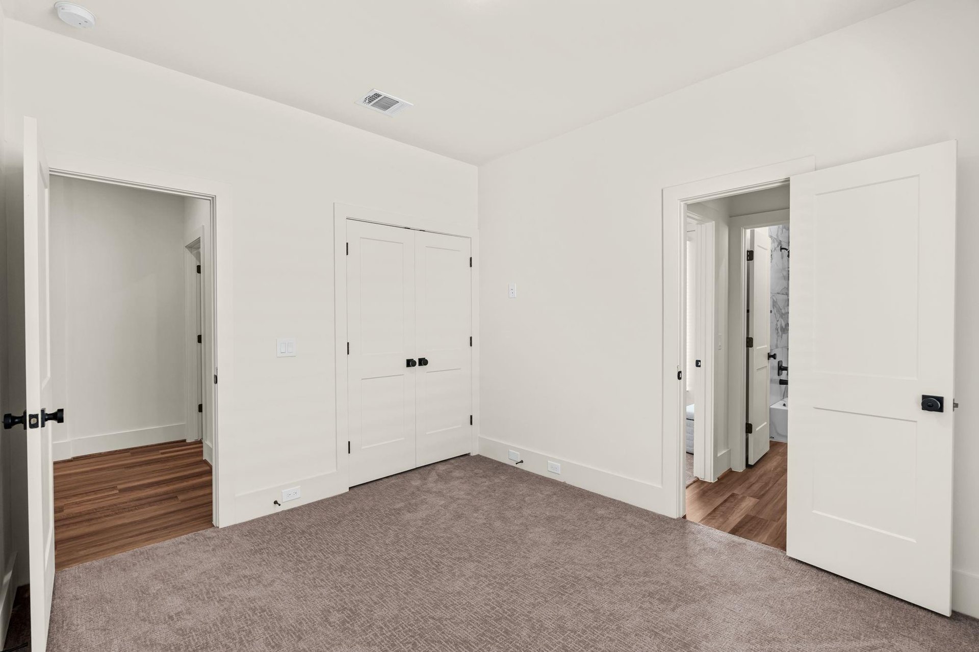 879 Rachel Street #F