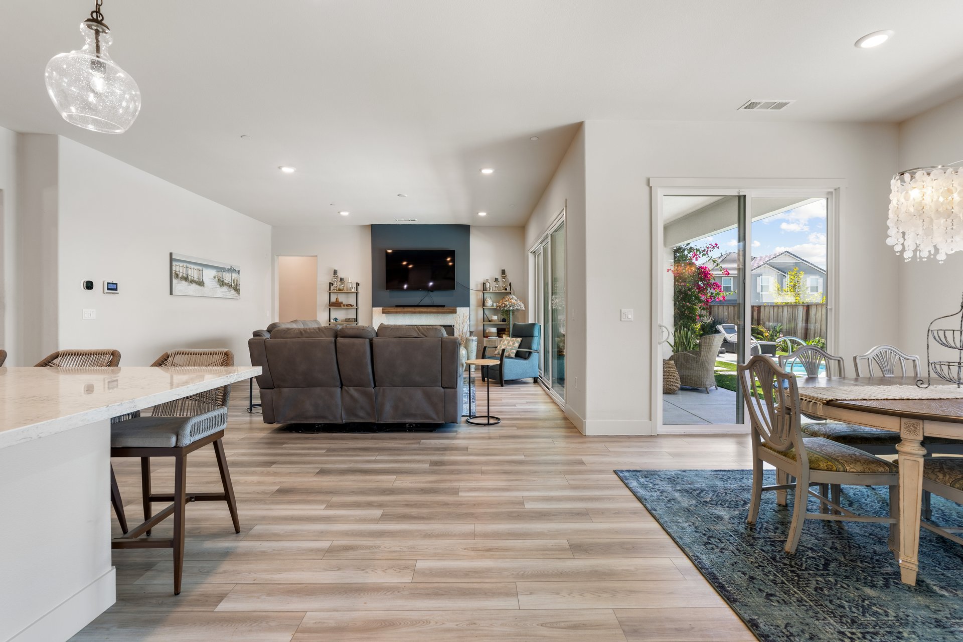 140 Scarlett WAY
