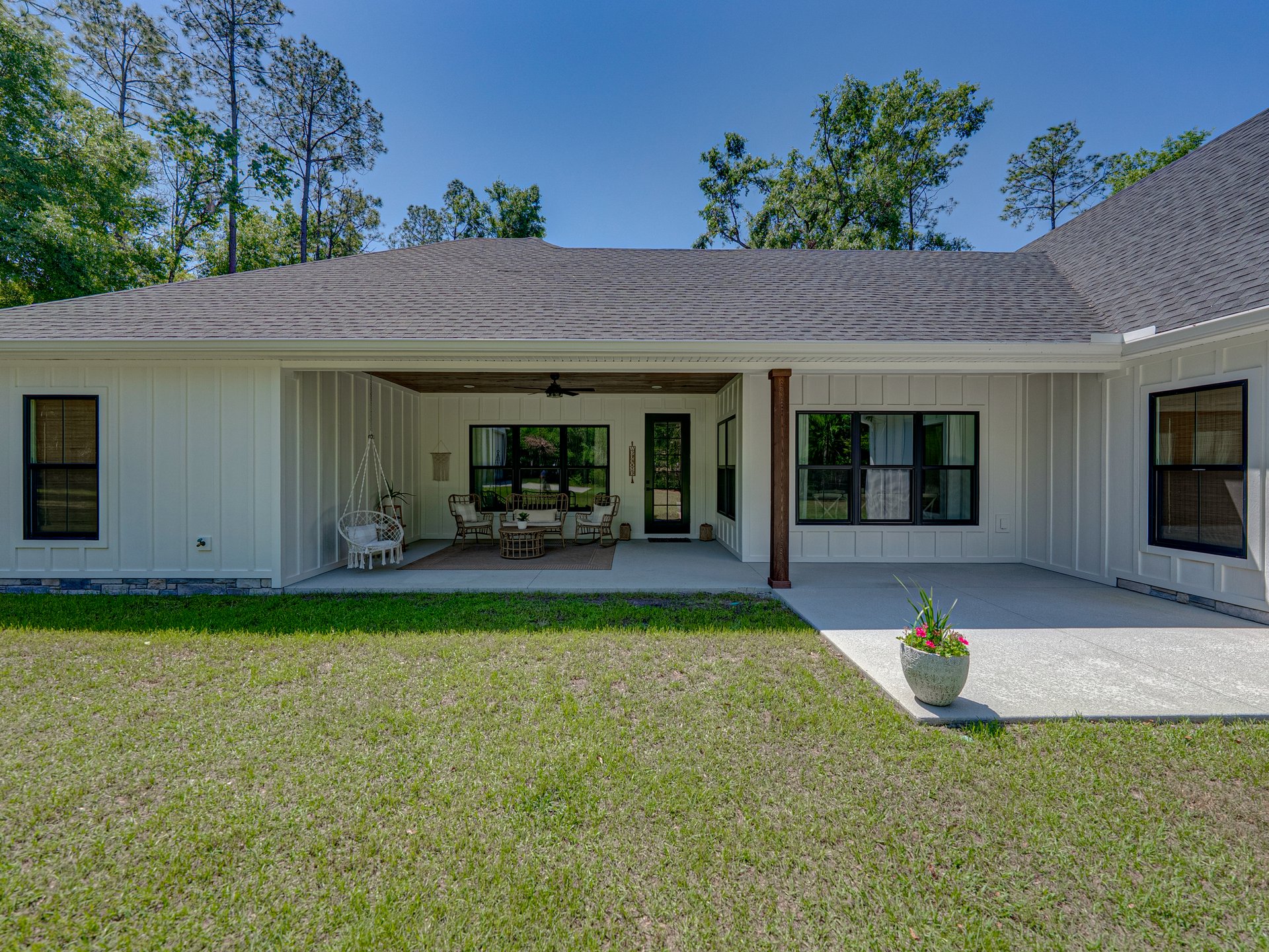 31187 REED RD