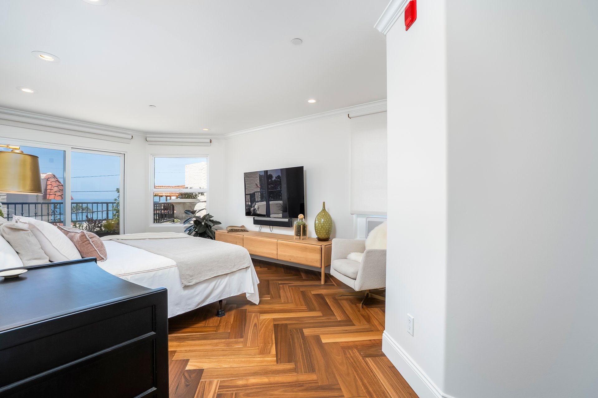 848 Prospect Street Unit Suite C