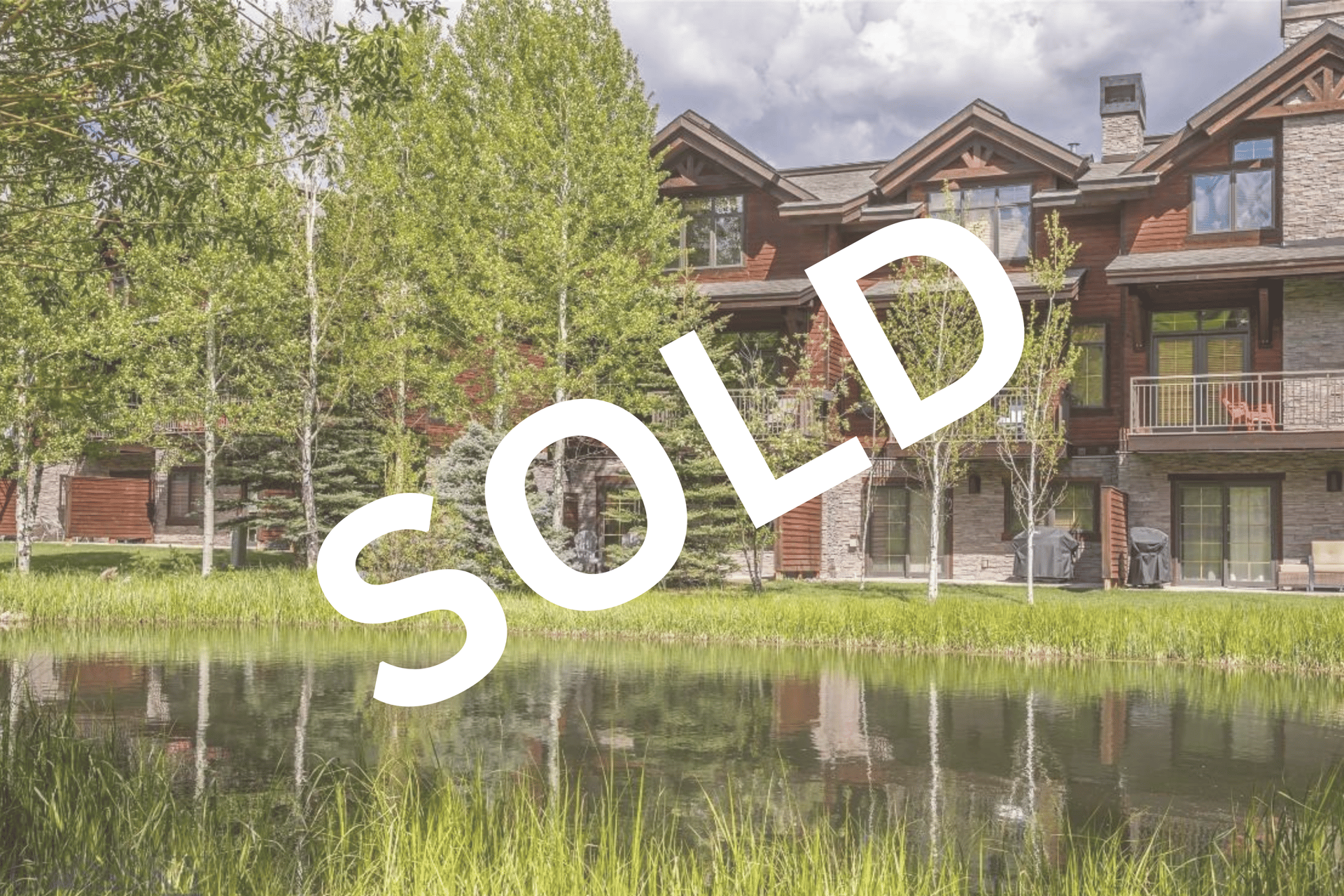 2500 Little Coyote Road Unit: Unit 18