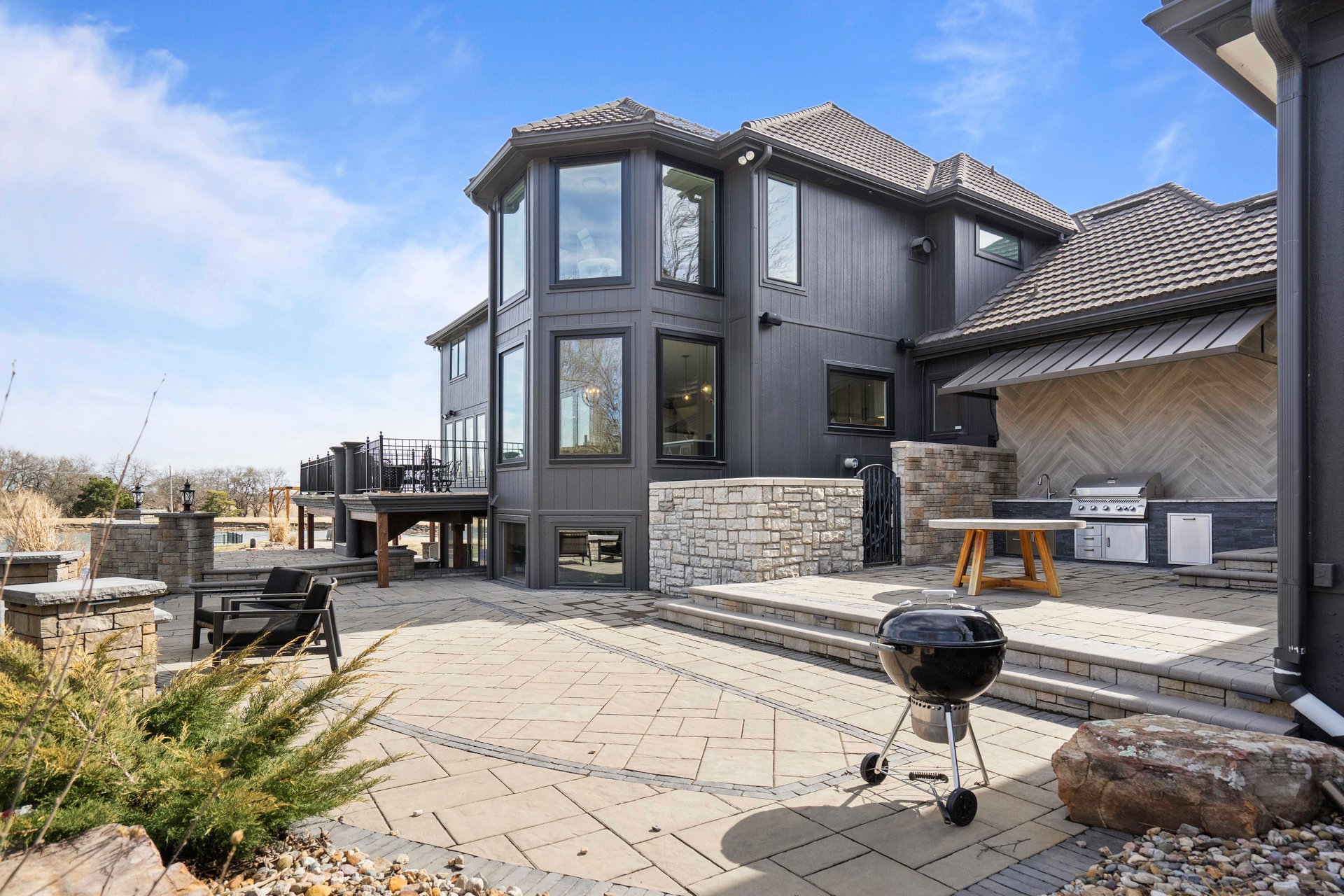 10380 w. 179th St