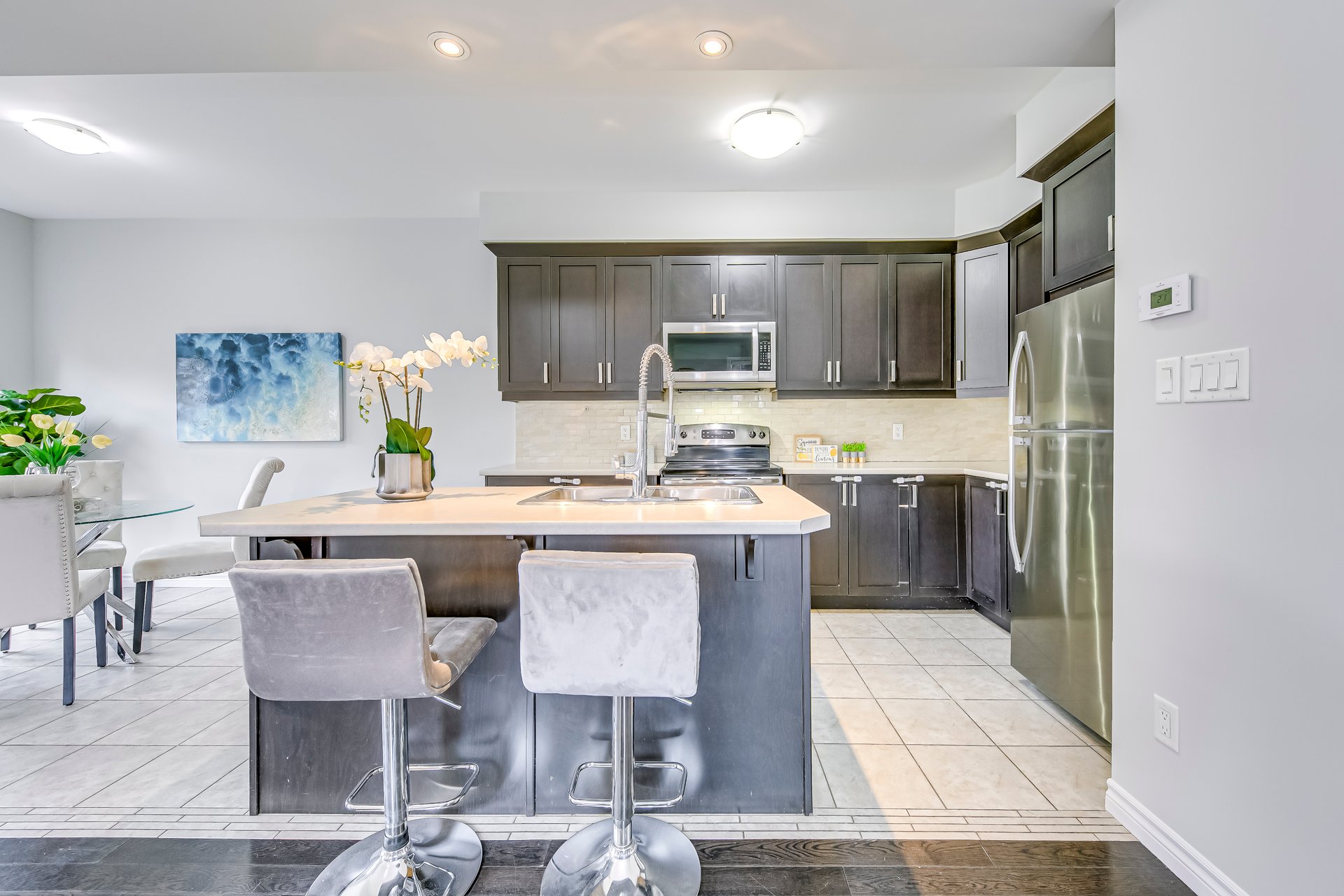 114 Vinton Rd, Hamilton