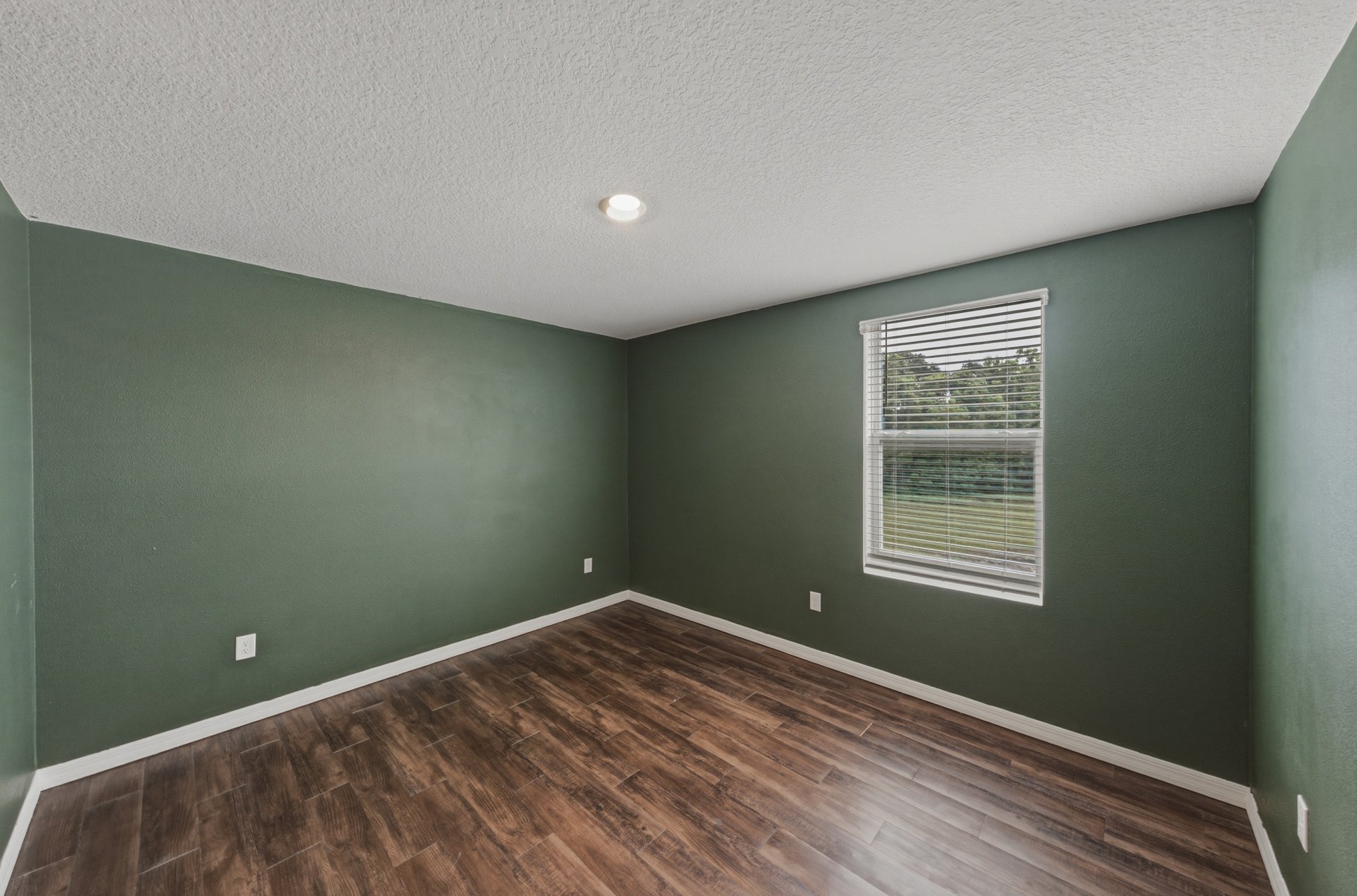 13648 WHISKEY DAISY DR