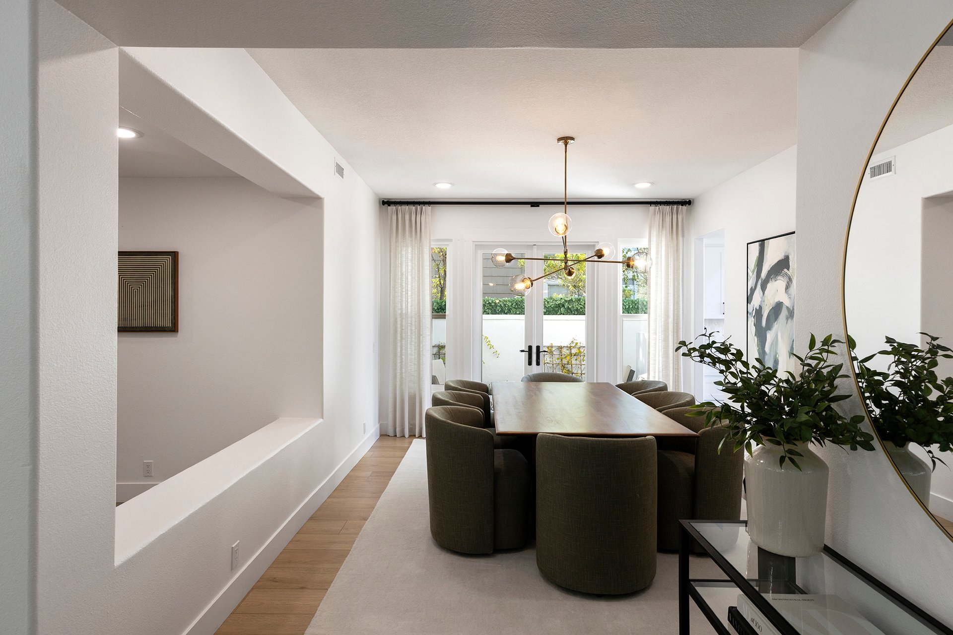 1 Riviera
