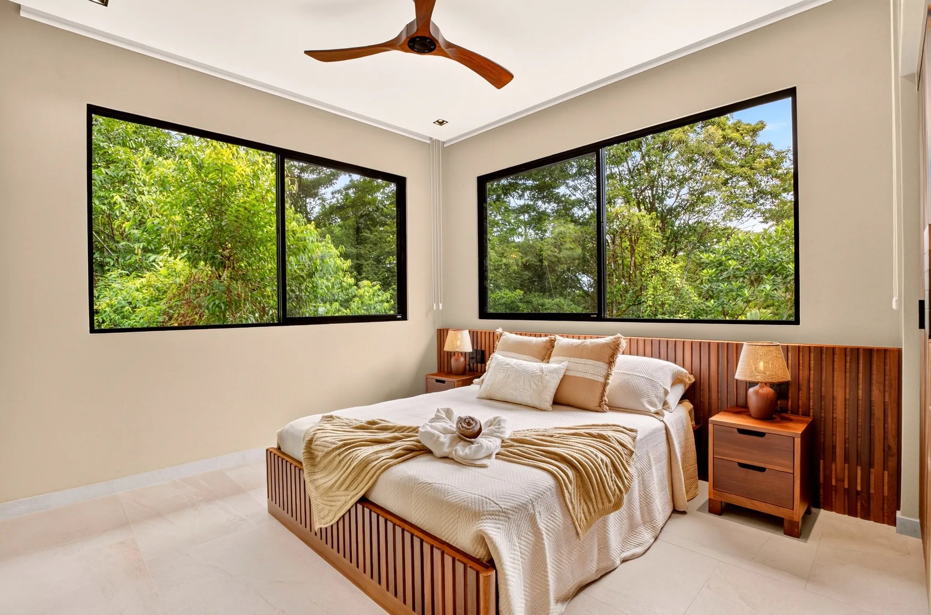 Villa Amapola, The Ultimate Sanctuary 