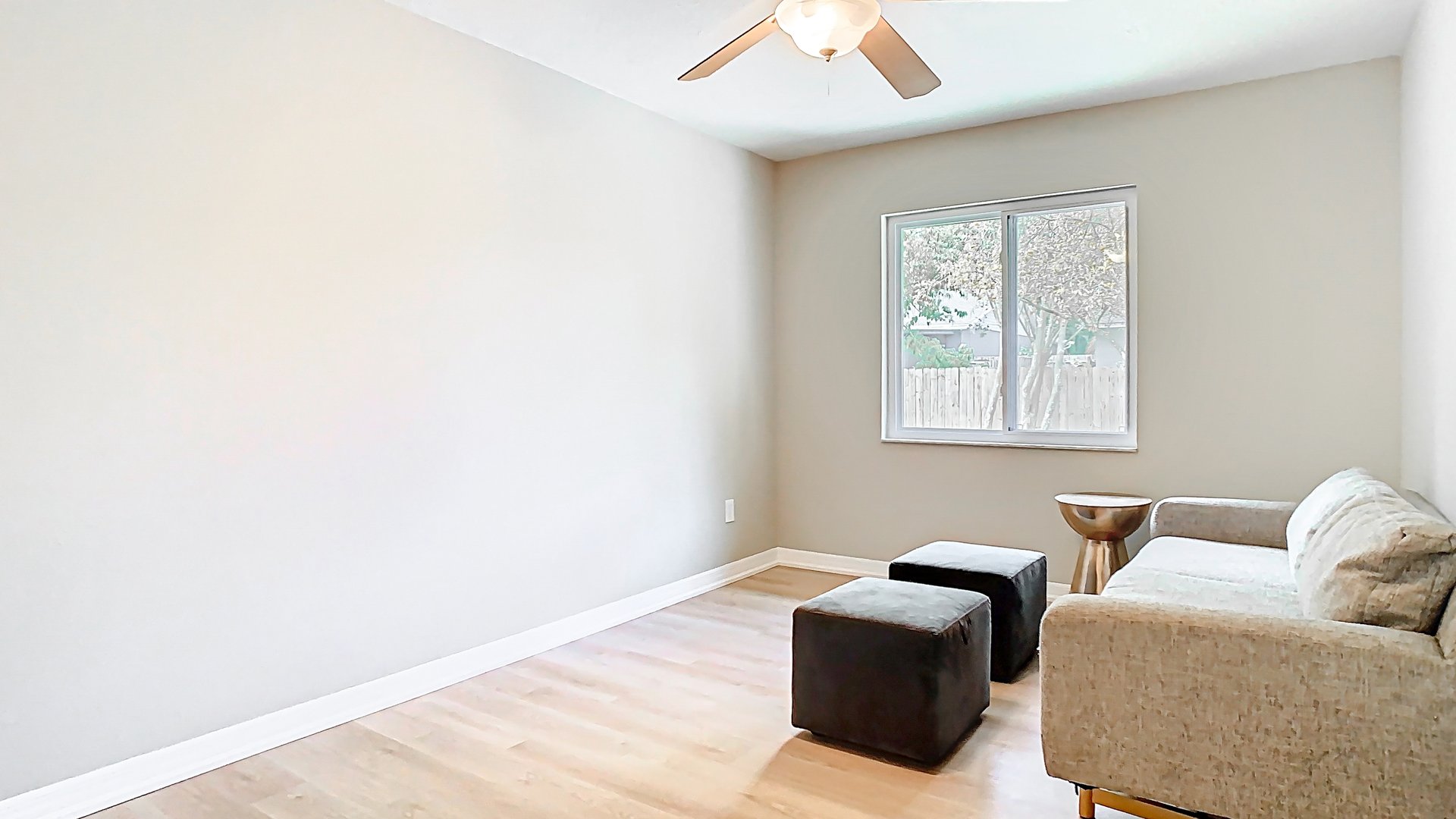 Spacious Open Concept Home in Winter Springs