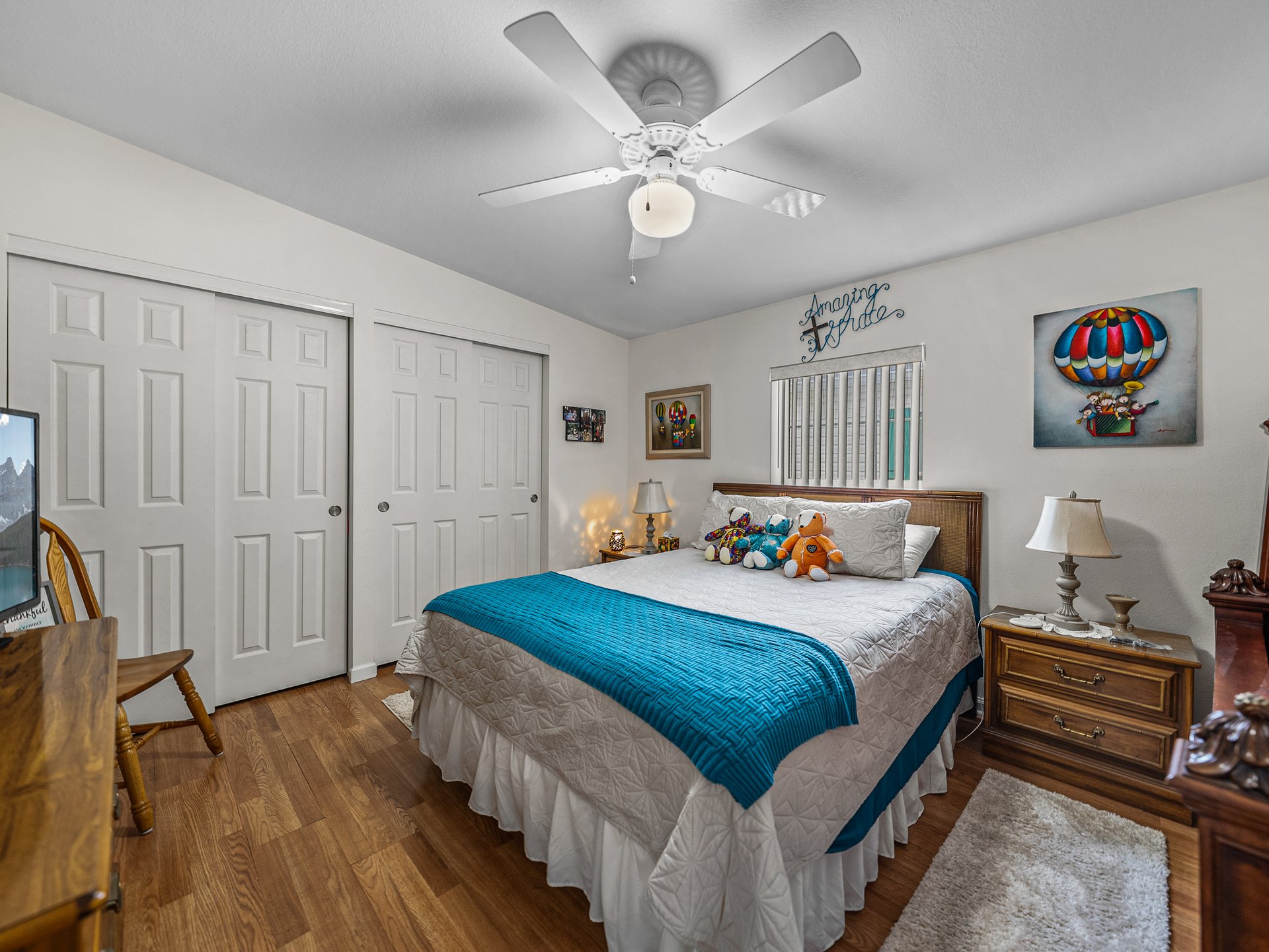 3444 OSAGE DR