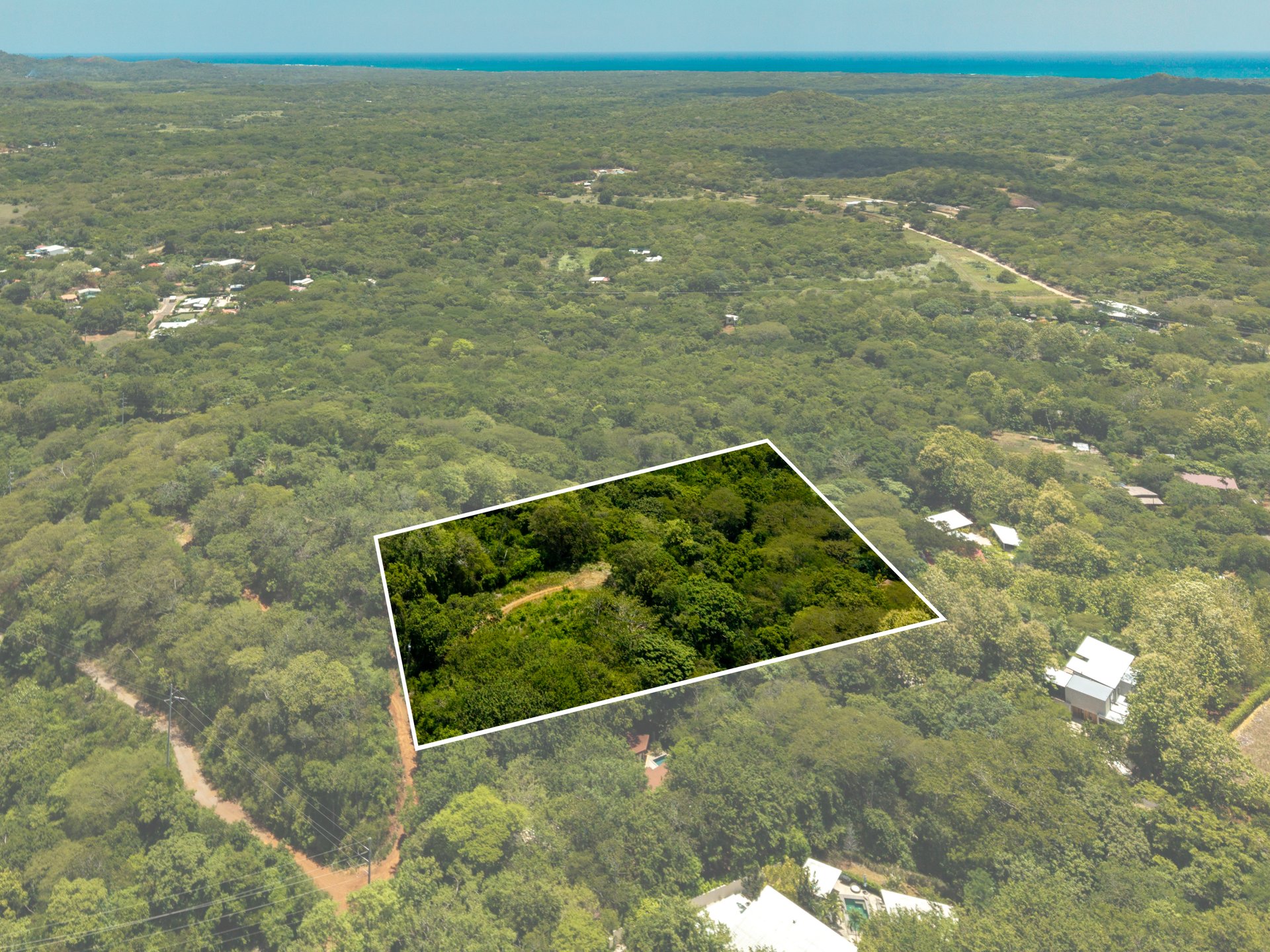 Rancho Villareal Lot 101