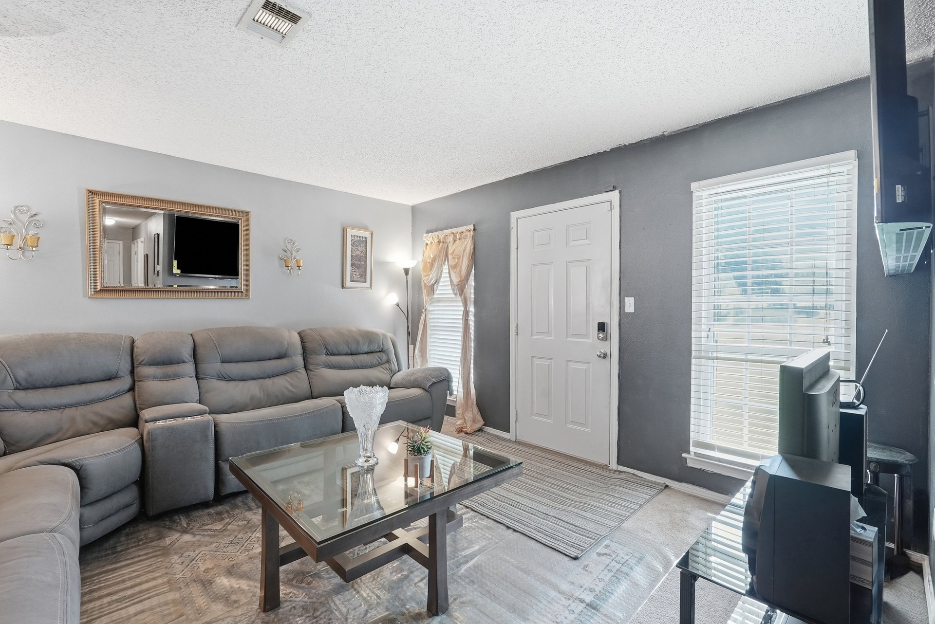 14101 Rockinghorse Ln | Alexander, AR