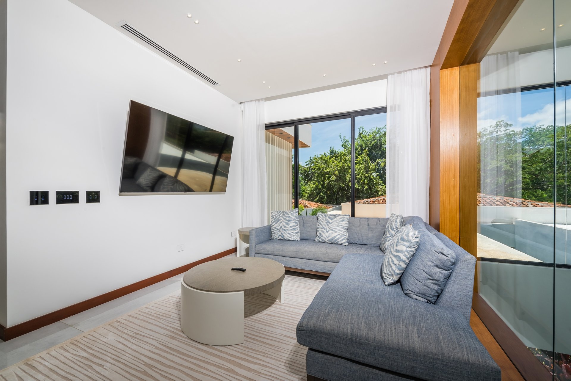 Los Almendros 66 | A Luxury Oasis in Hacienda Pinilla