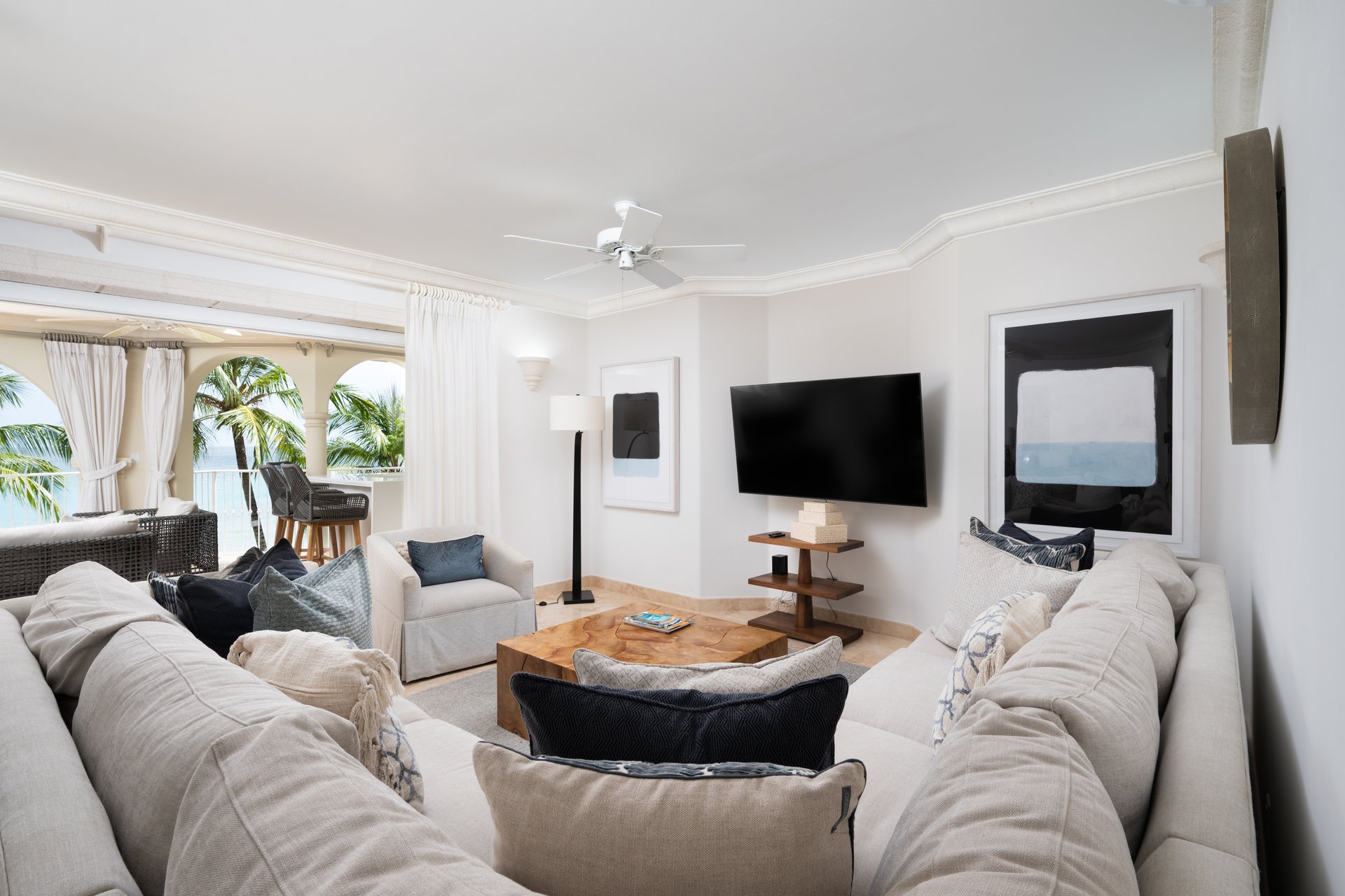 Saint Peter's Bay 312