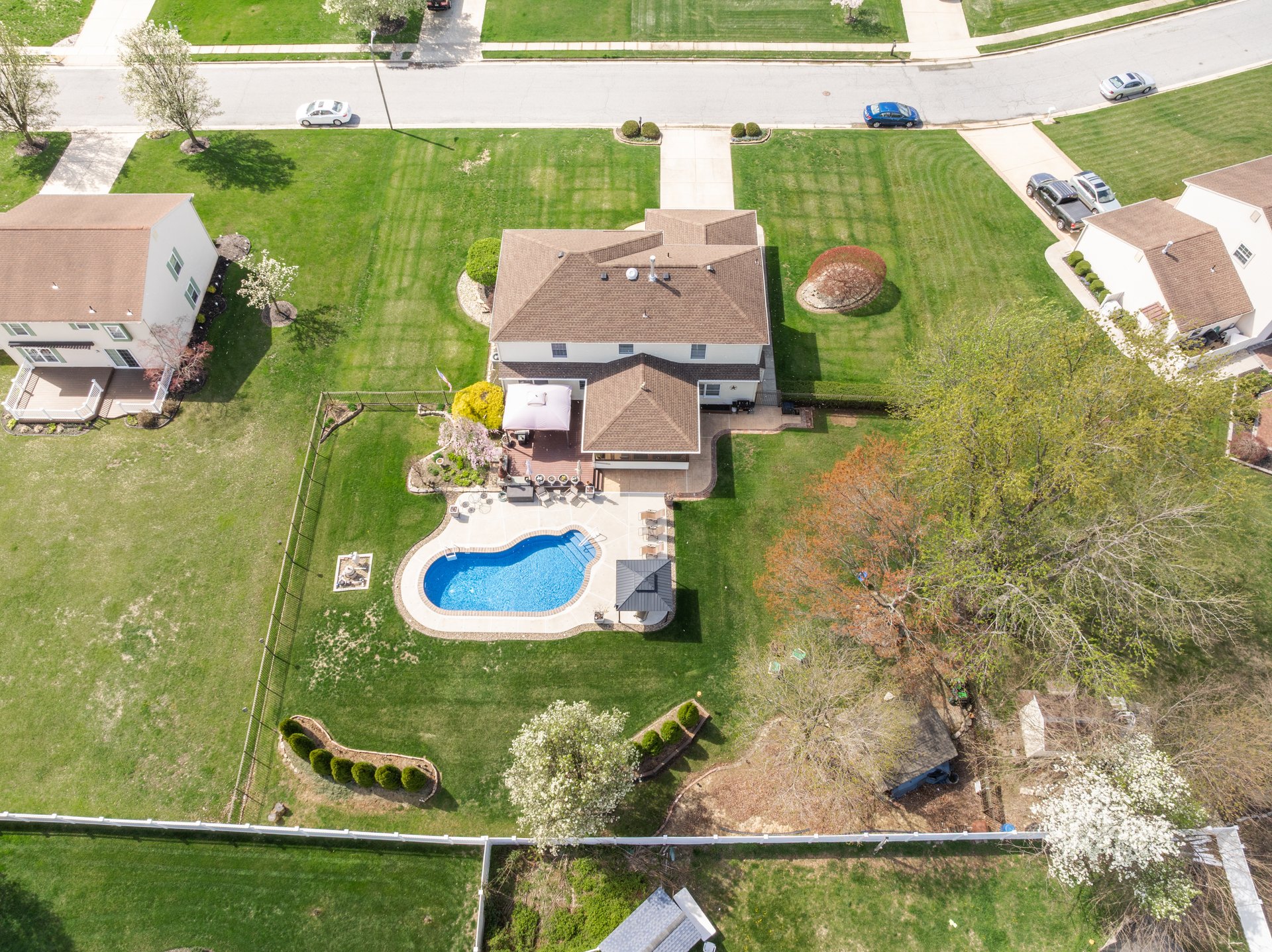 237 Pine Valley Ln