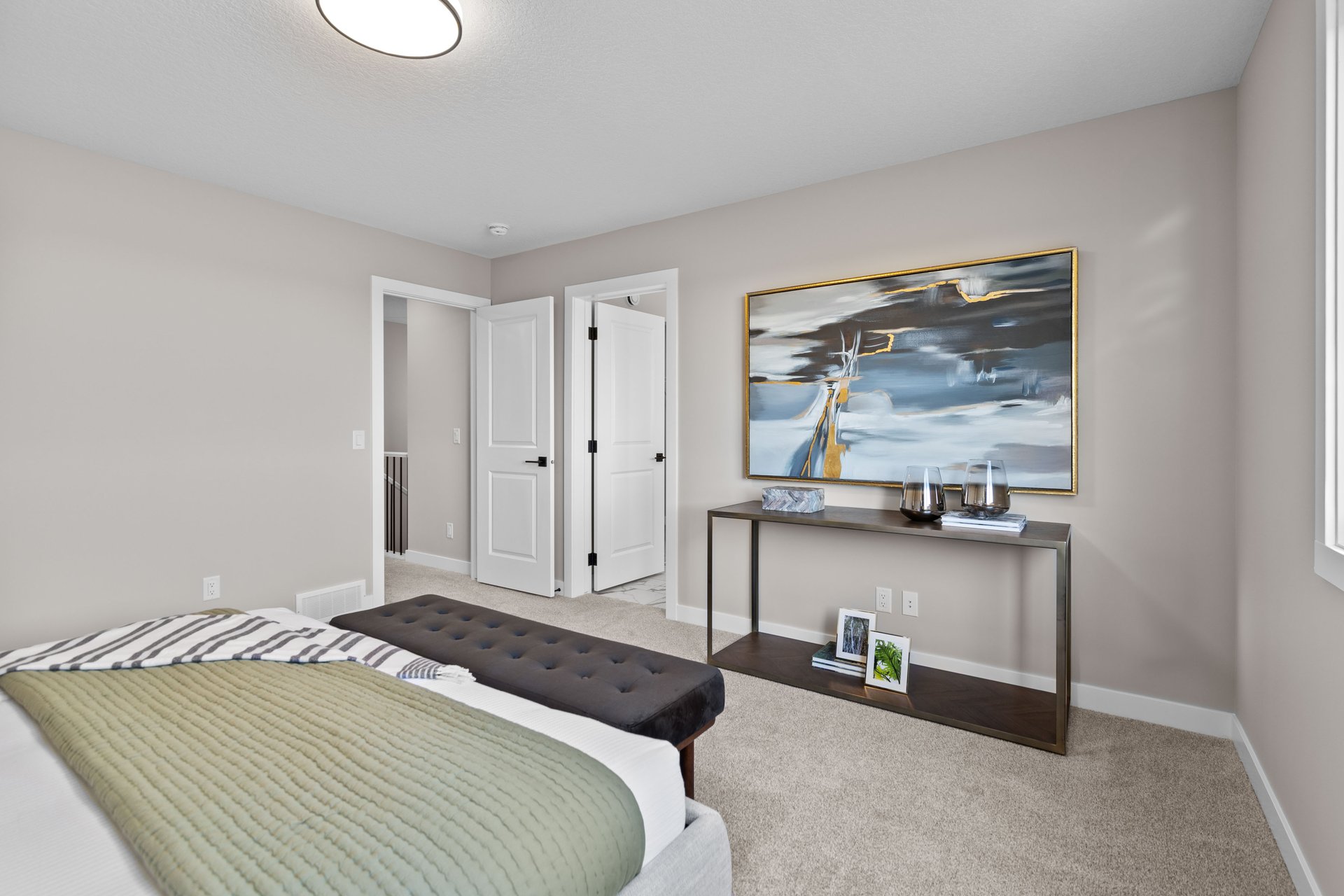 155 Belvedere Crescent SE