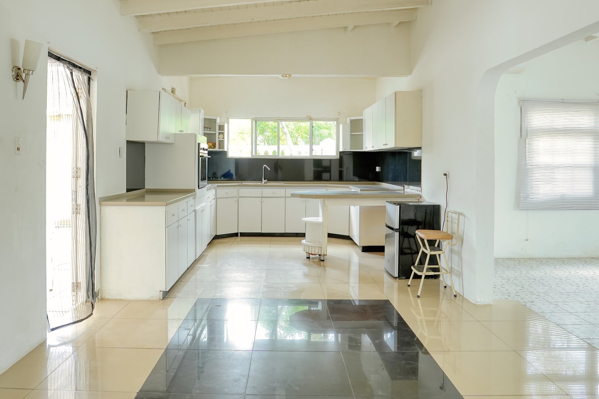Sero Blanco 209