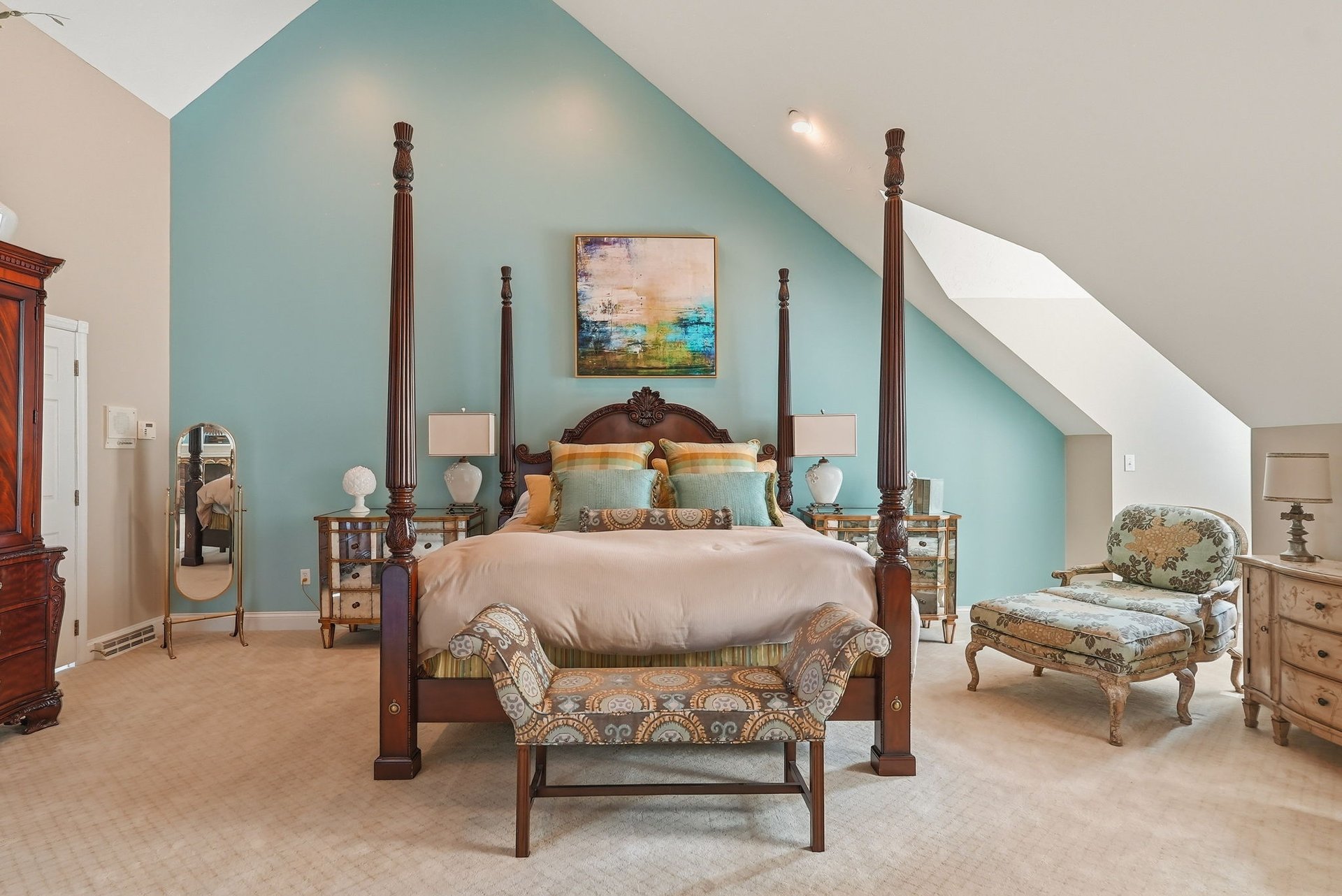 337 Snowberry Circle