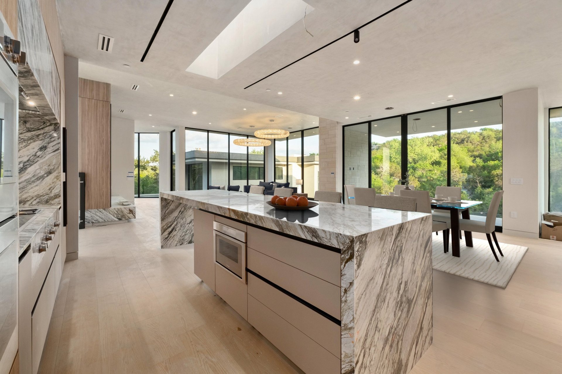 716 Laurel Valley Road