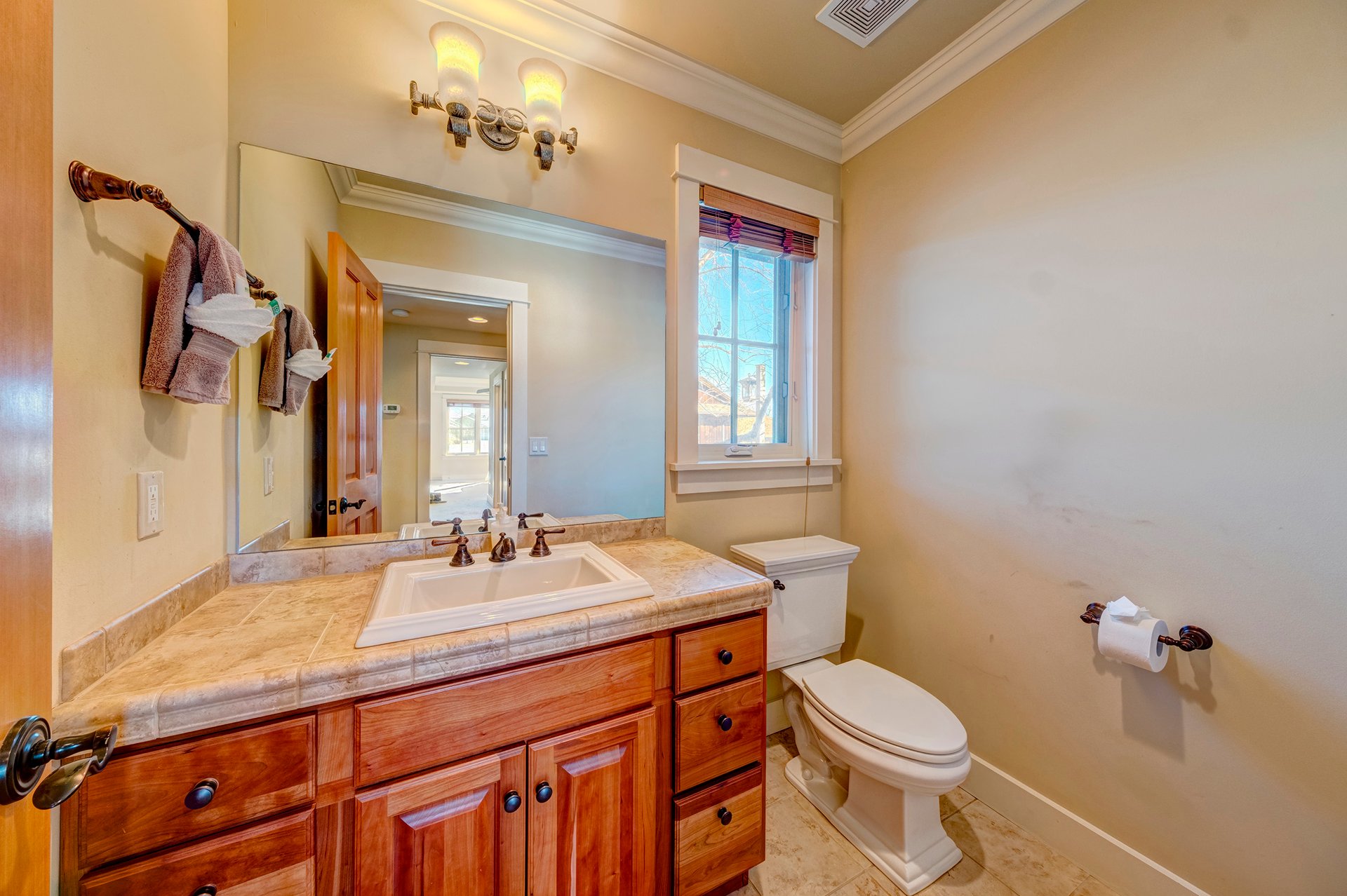 103 Cayuse Ct