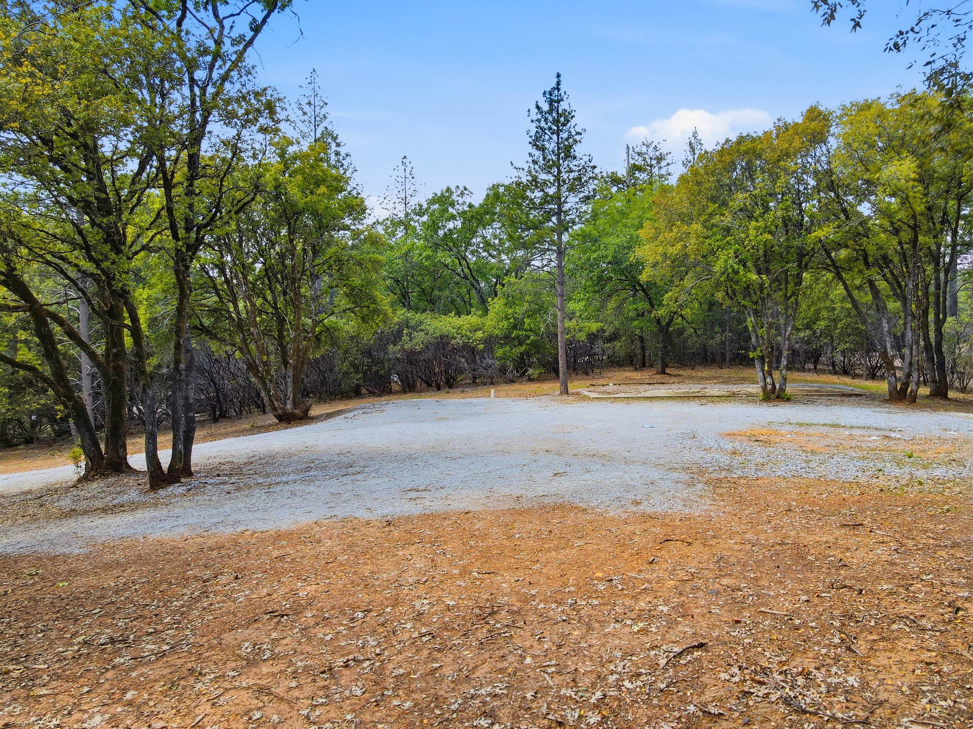 1451 Big Oak Rd