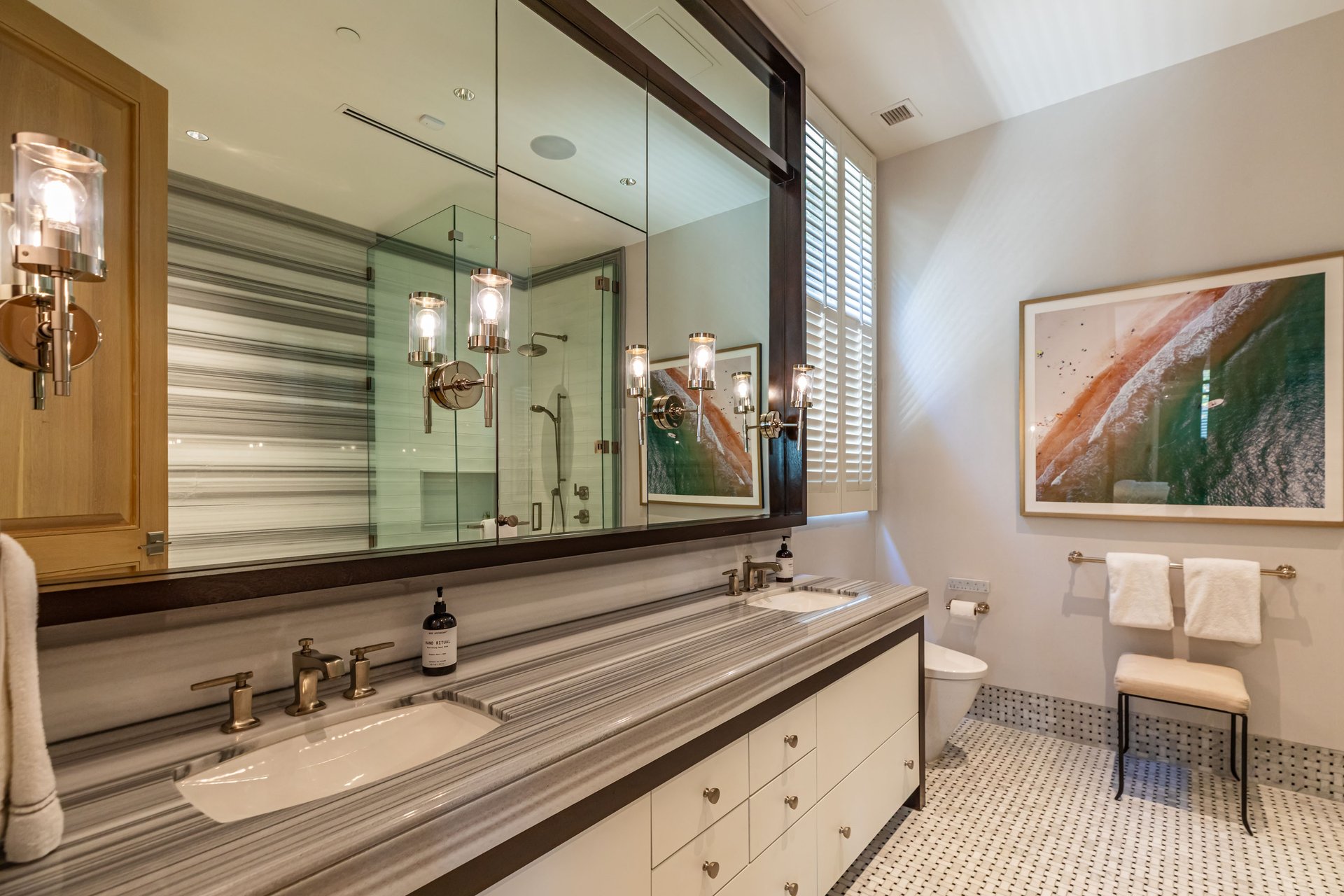 618 N Beverly Dr, Beverly Hills 