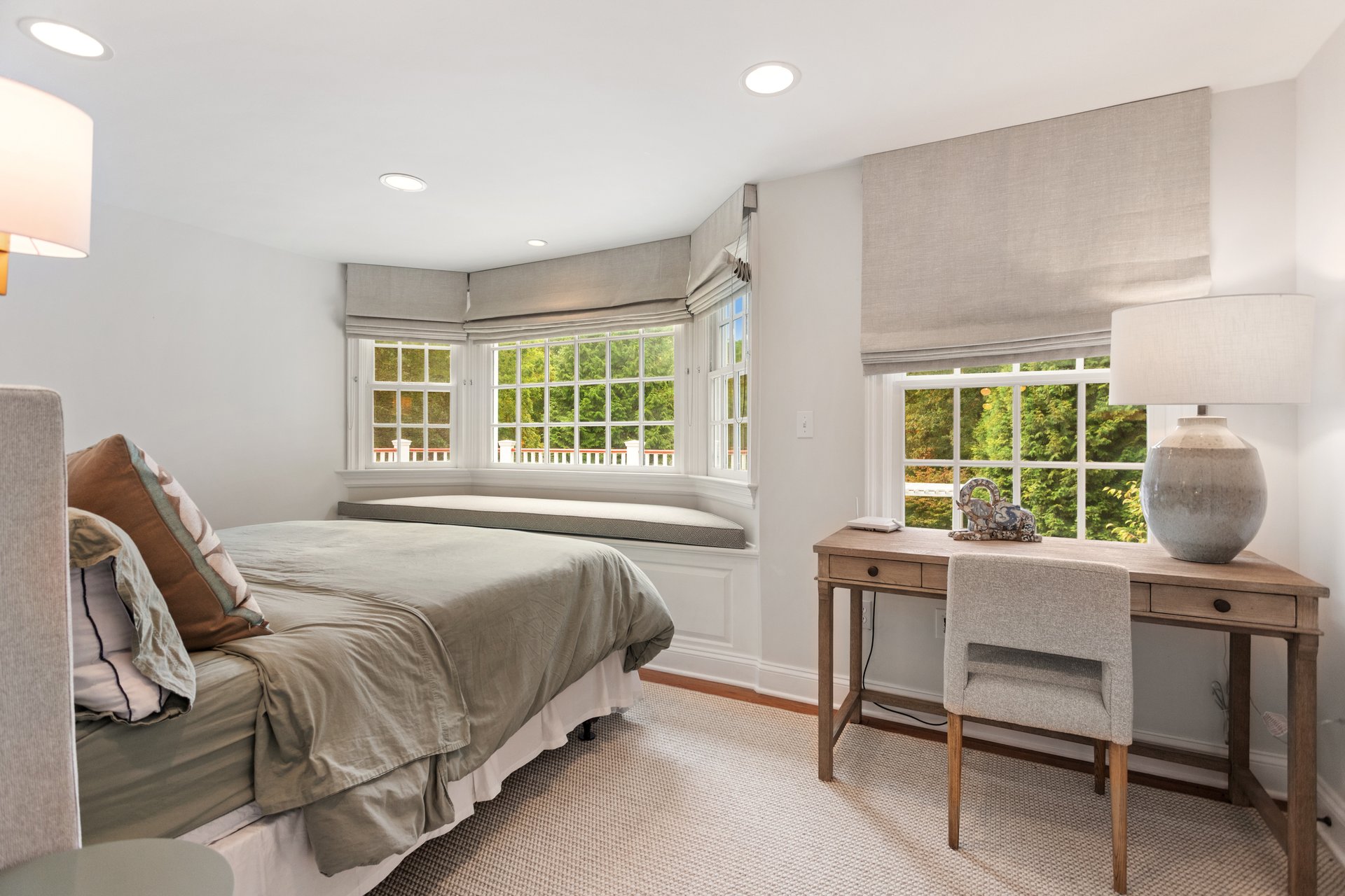 82 Honey Hollow Road