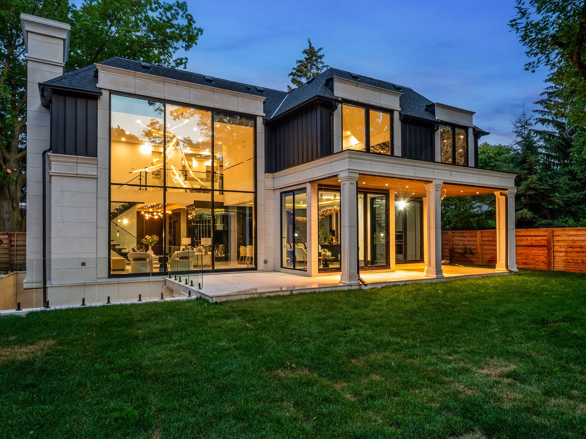 1477 Duncan Road