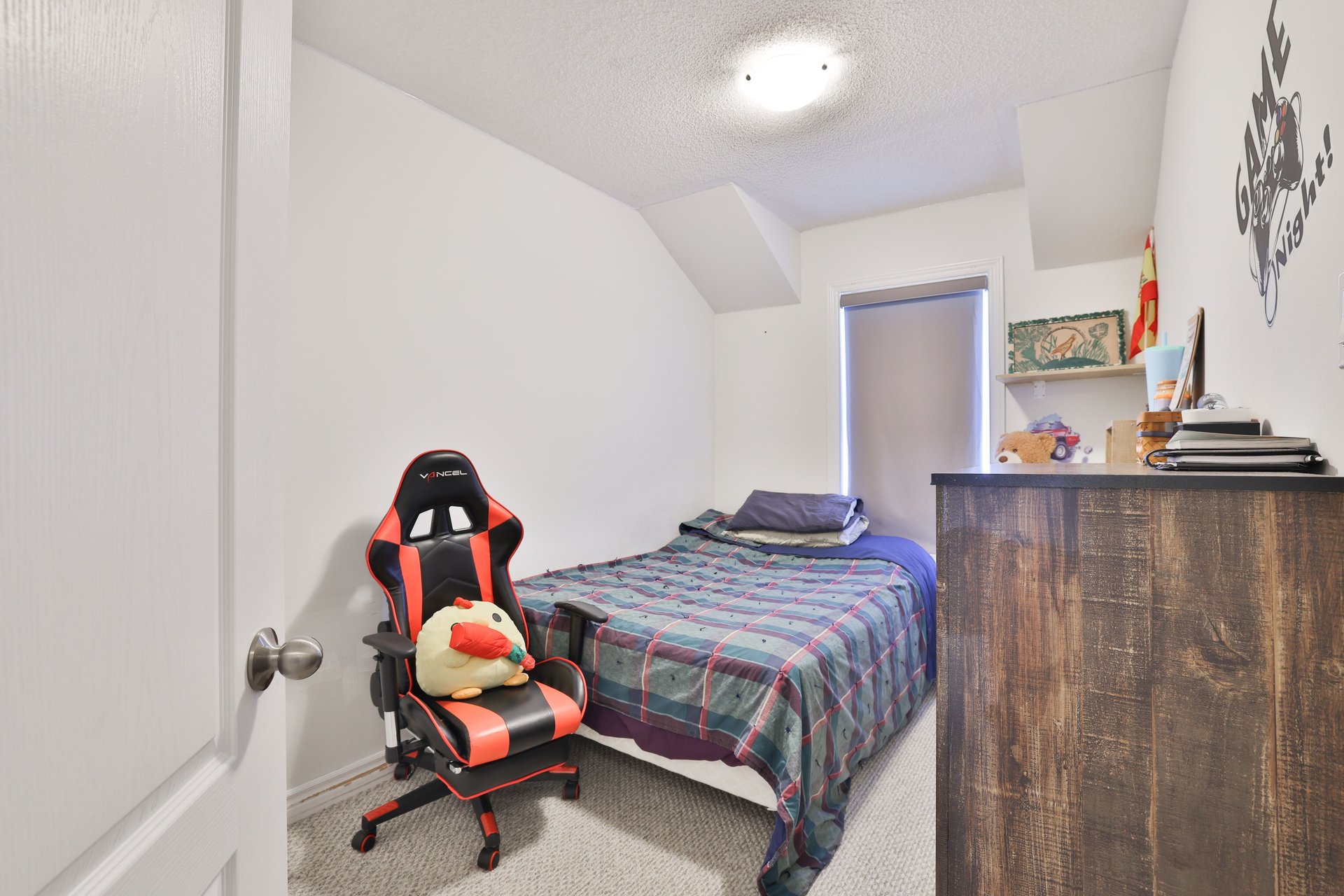 7214 Triumph Lane, Mississauga
