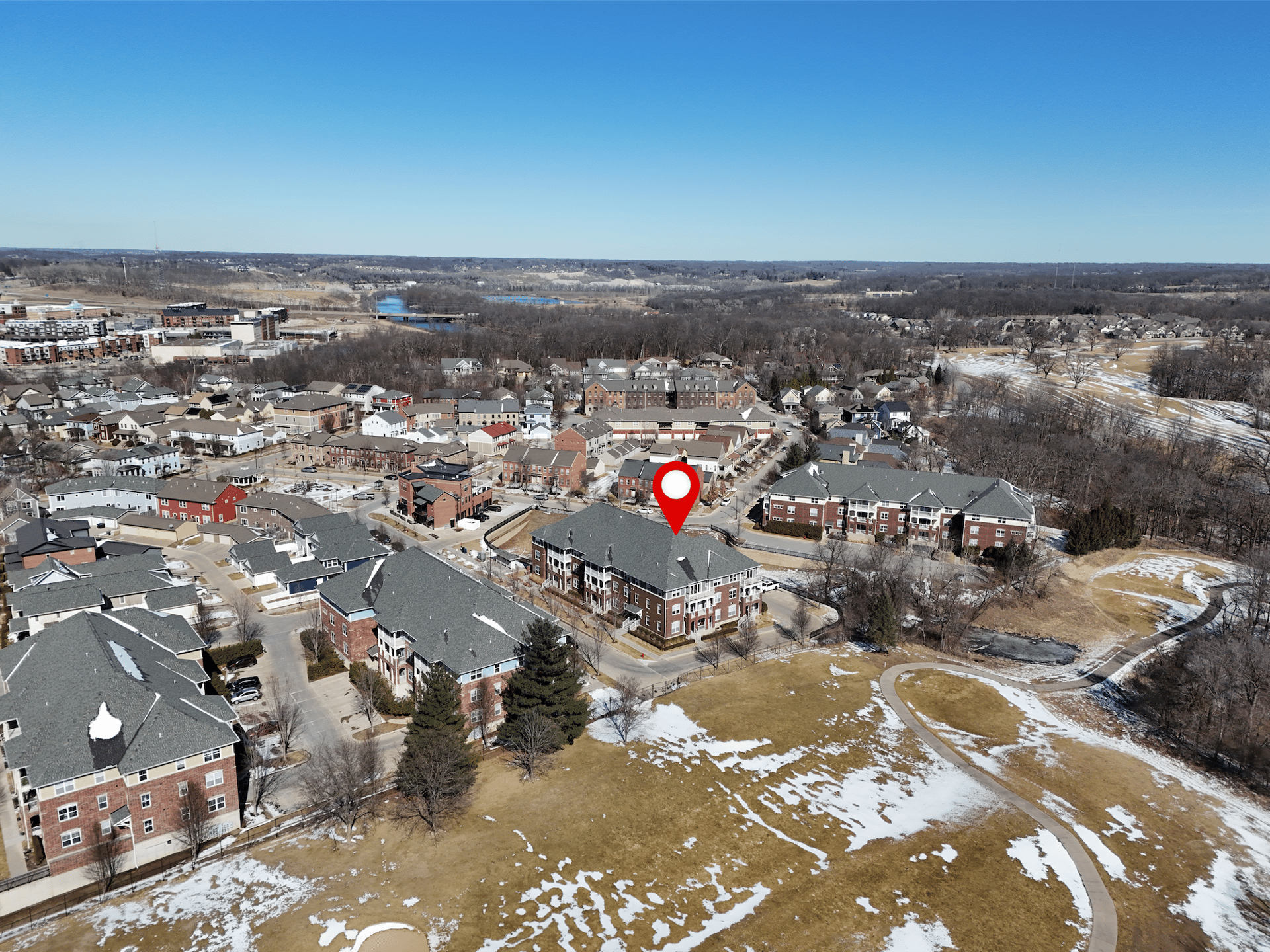 2176 Willenbrock Cir