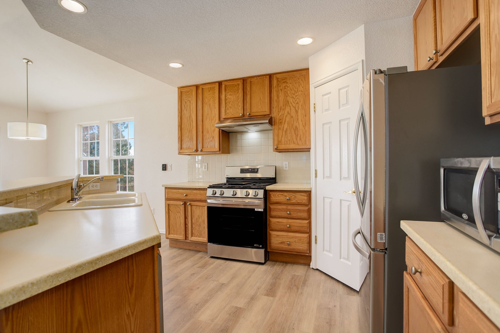 7898 S. Zante Court