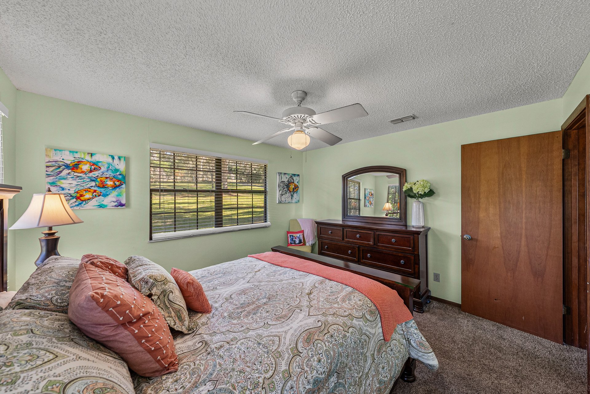 11045 FORT KING RD