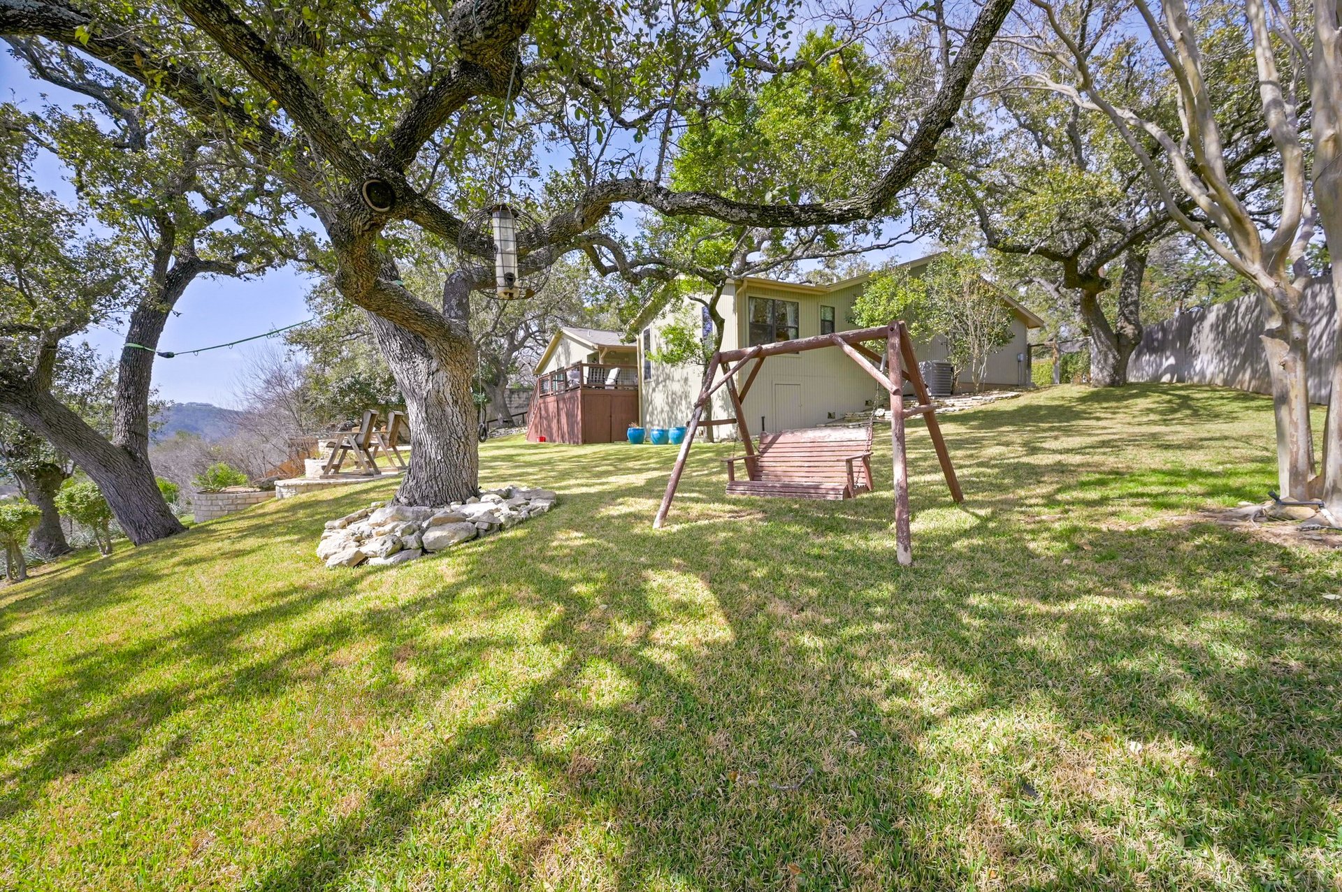 3004 Patio Circle 