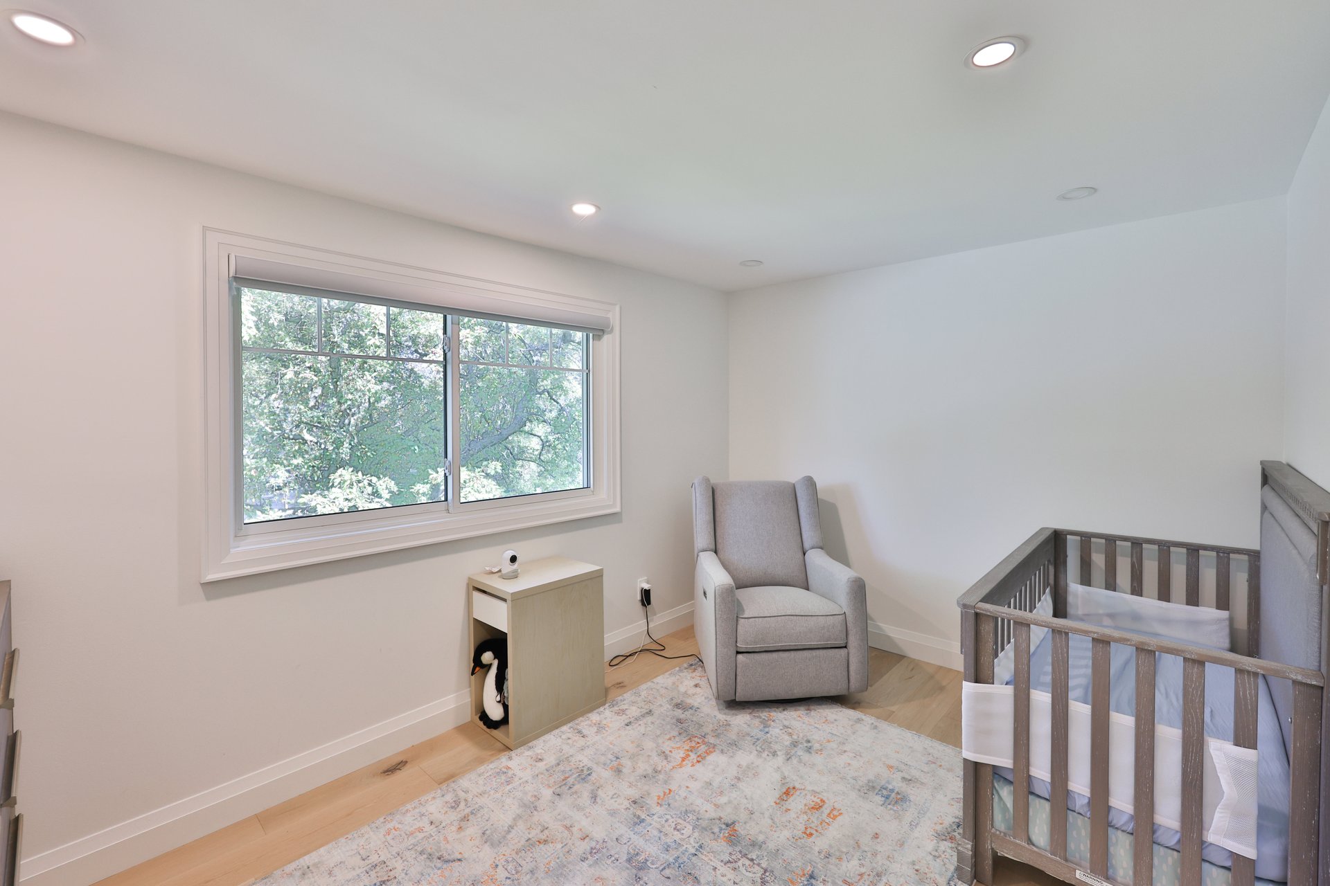 222 Vance Drive, Oakville