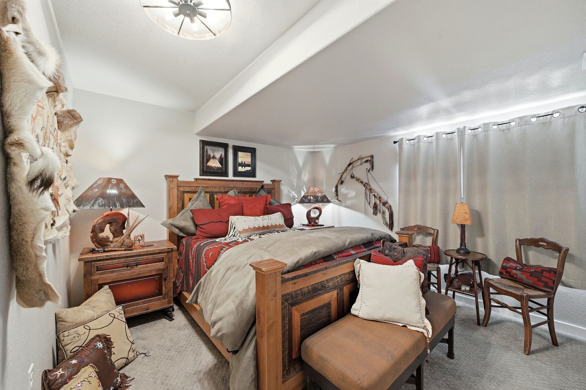 16198 Sunset Splendor Lane