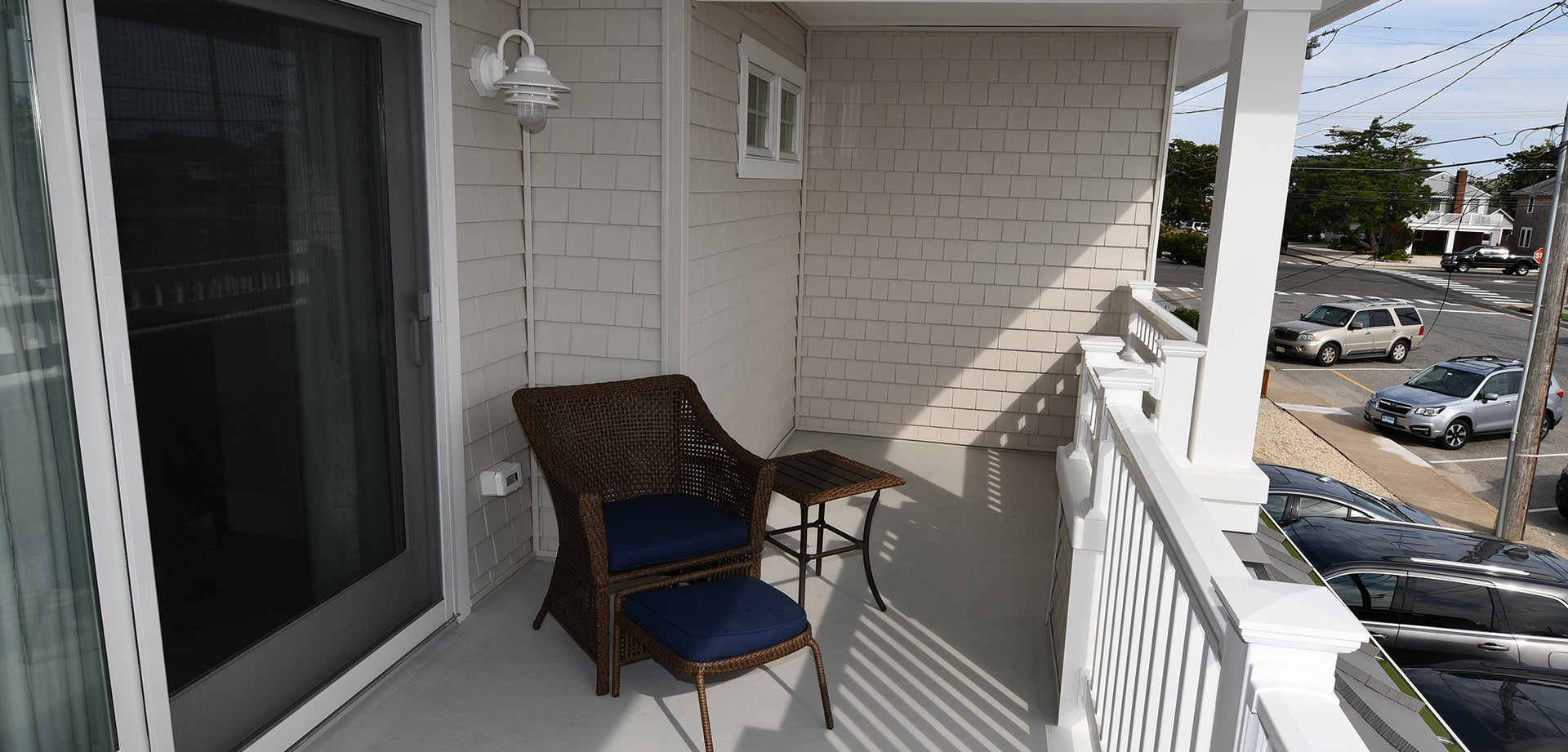 325 Pearl Street, Beach Haven